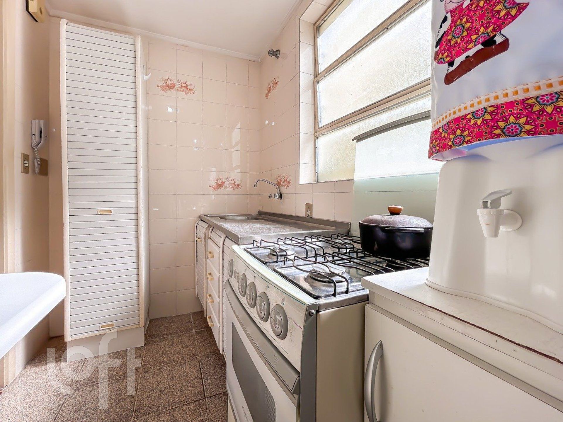 Imagem da propriedade 12