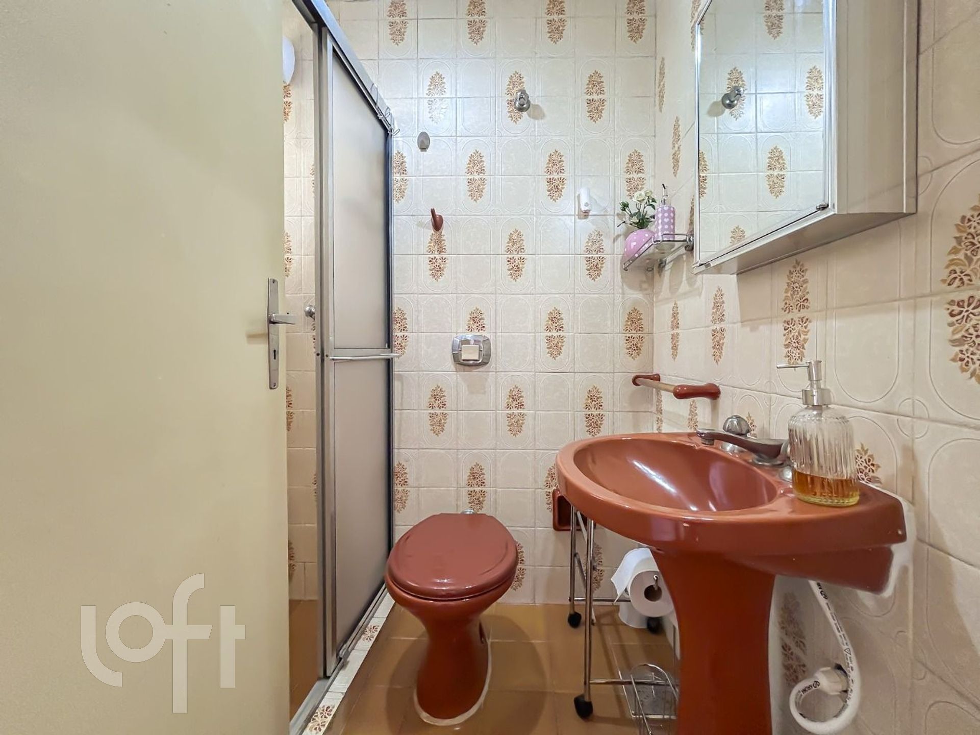 Imagem da propriedade 18