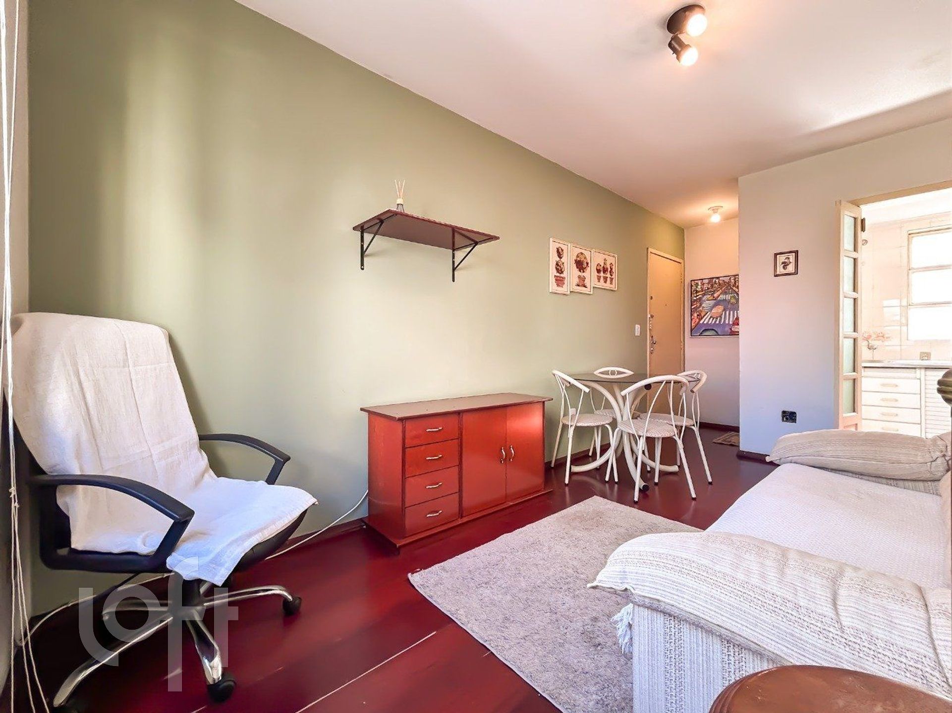 Imagem da propriedade 7