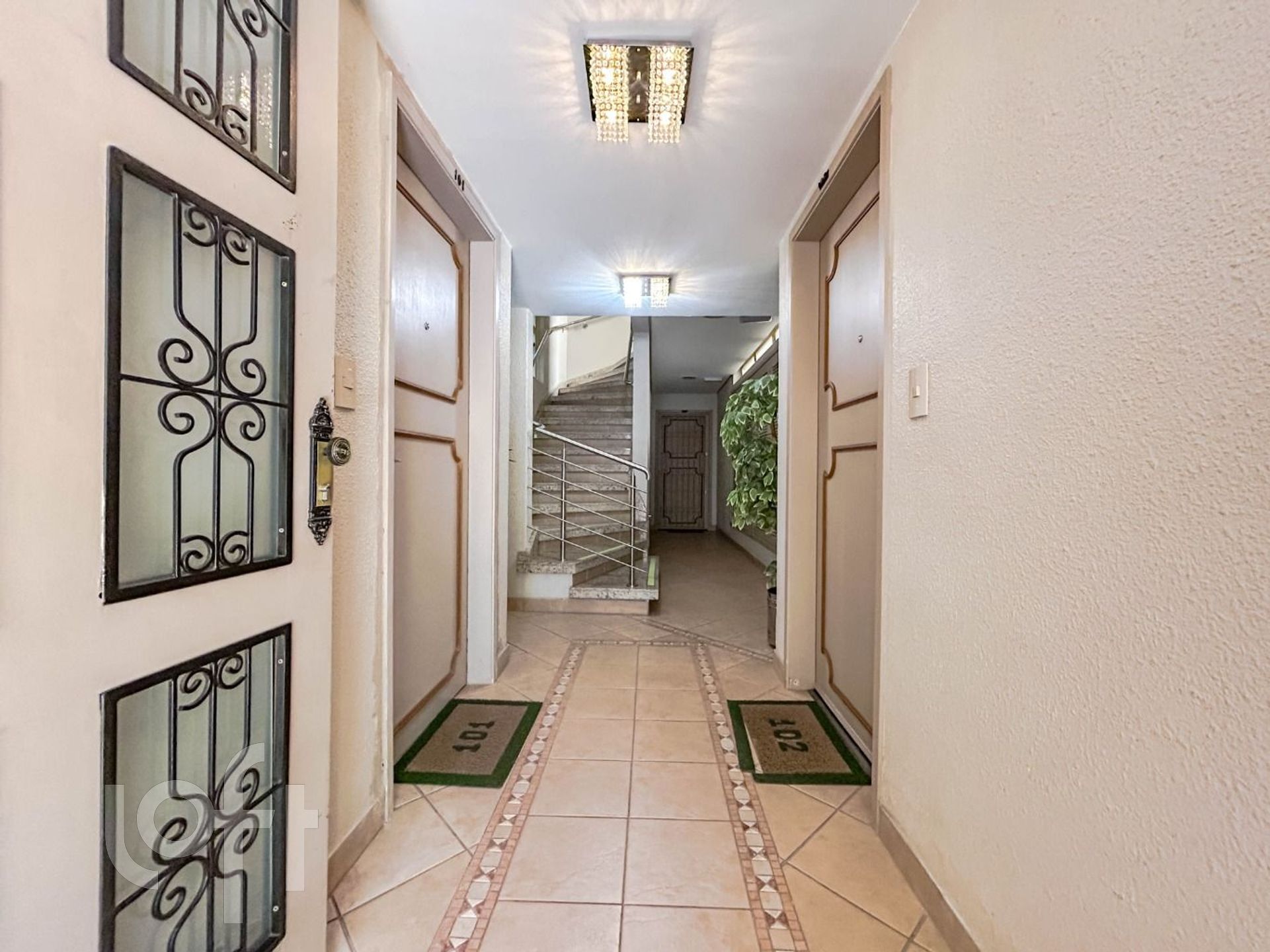 Imagem da propriedade 26