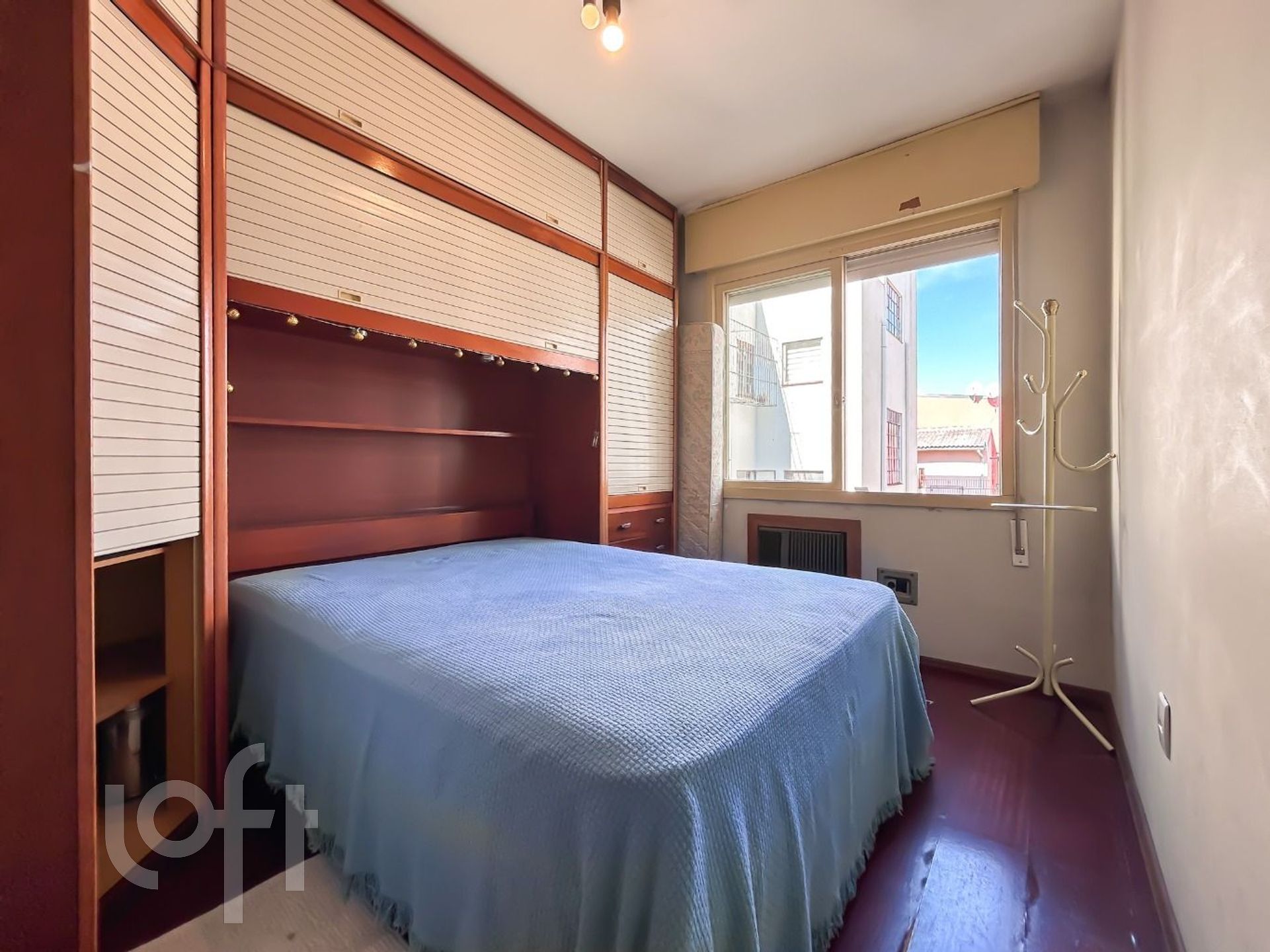 Imagem da propriedade 16