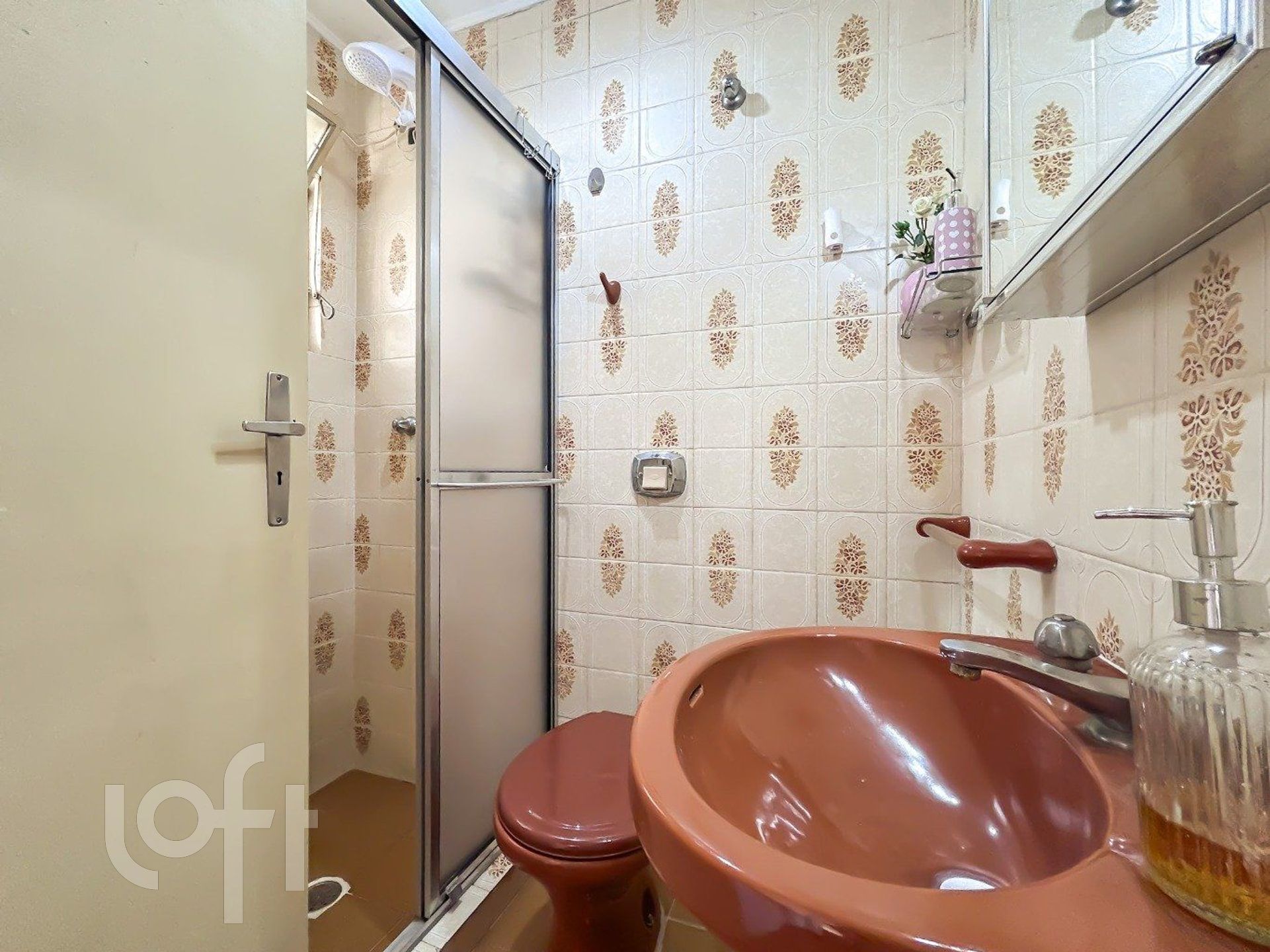 Imagem da propriedade 19