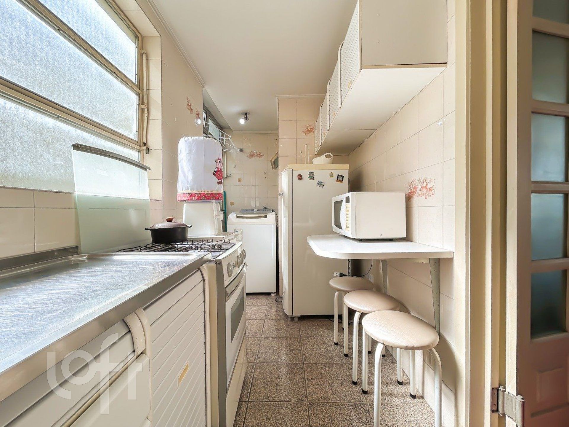 Imagem da propriedade 9