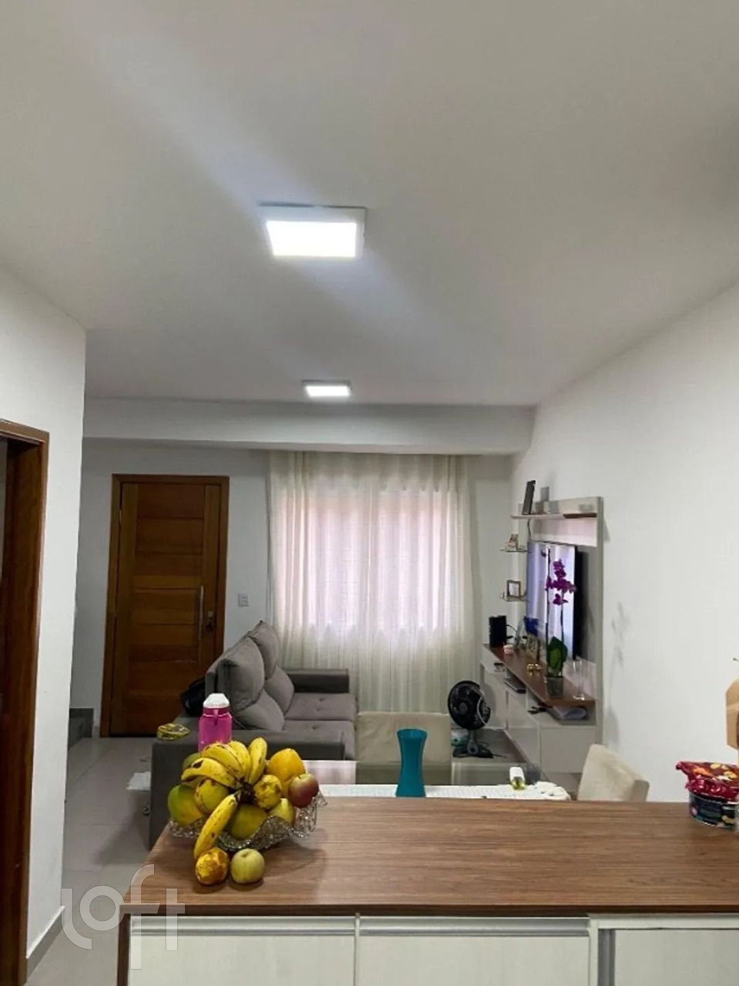Imagem da propriedade 3