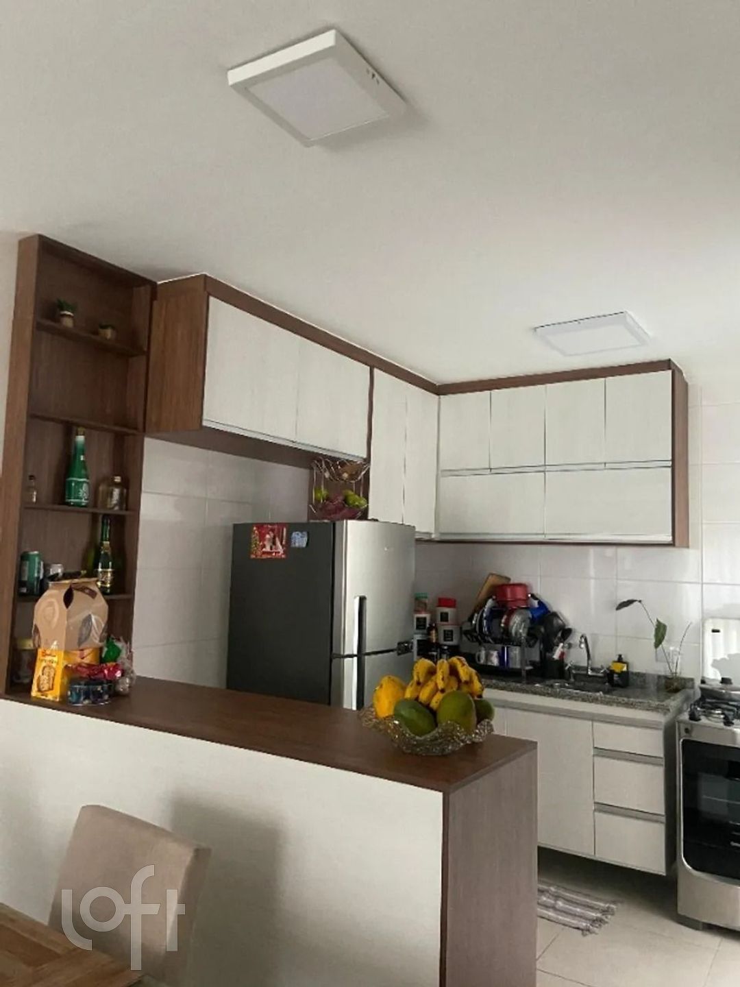 Imagem da propriedade 4