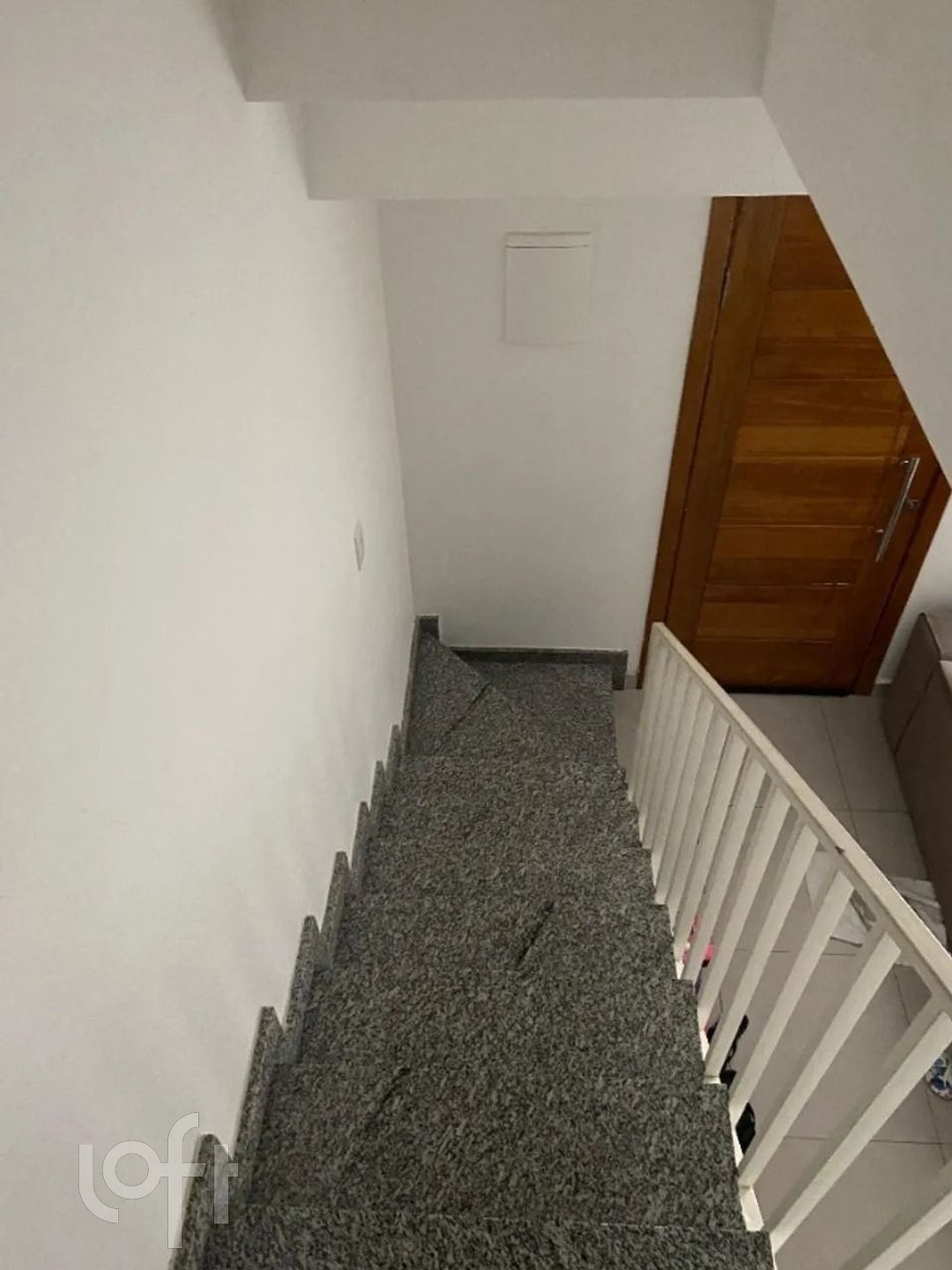 Imagem da propriedade 7
