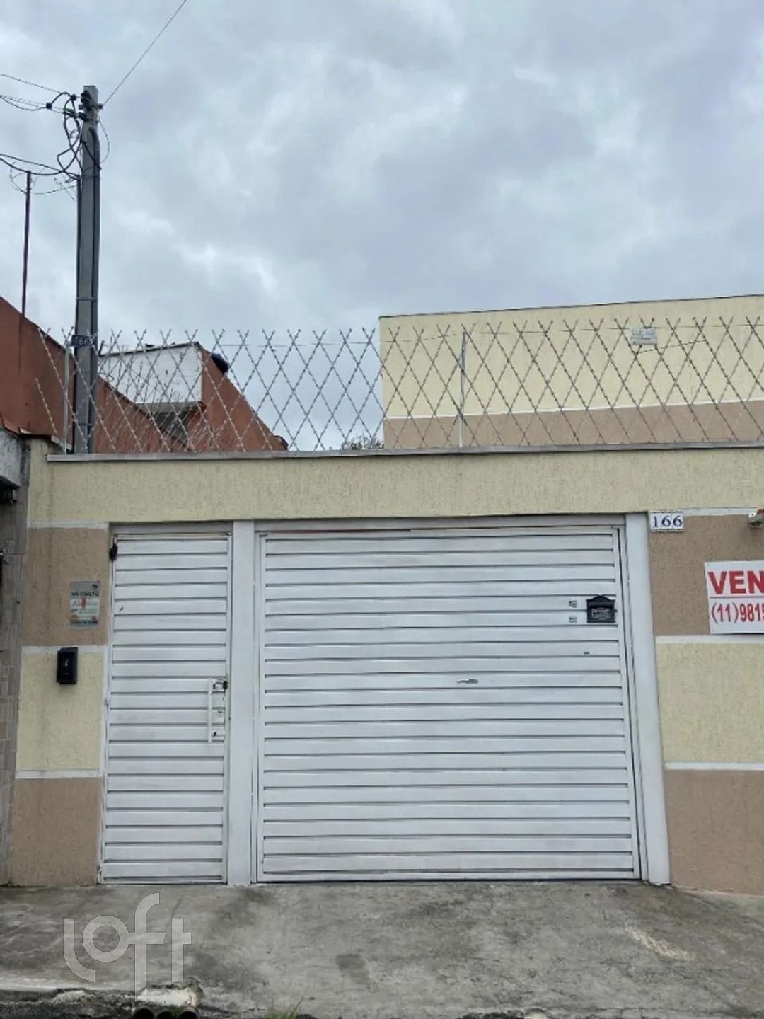 Imagem da propriedade 16