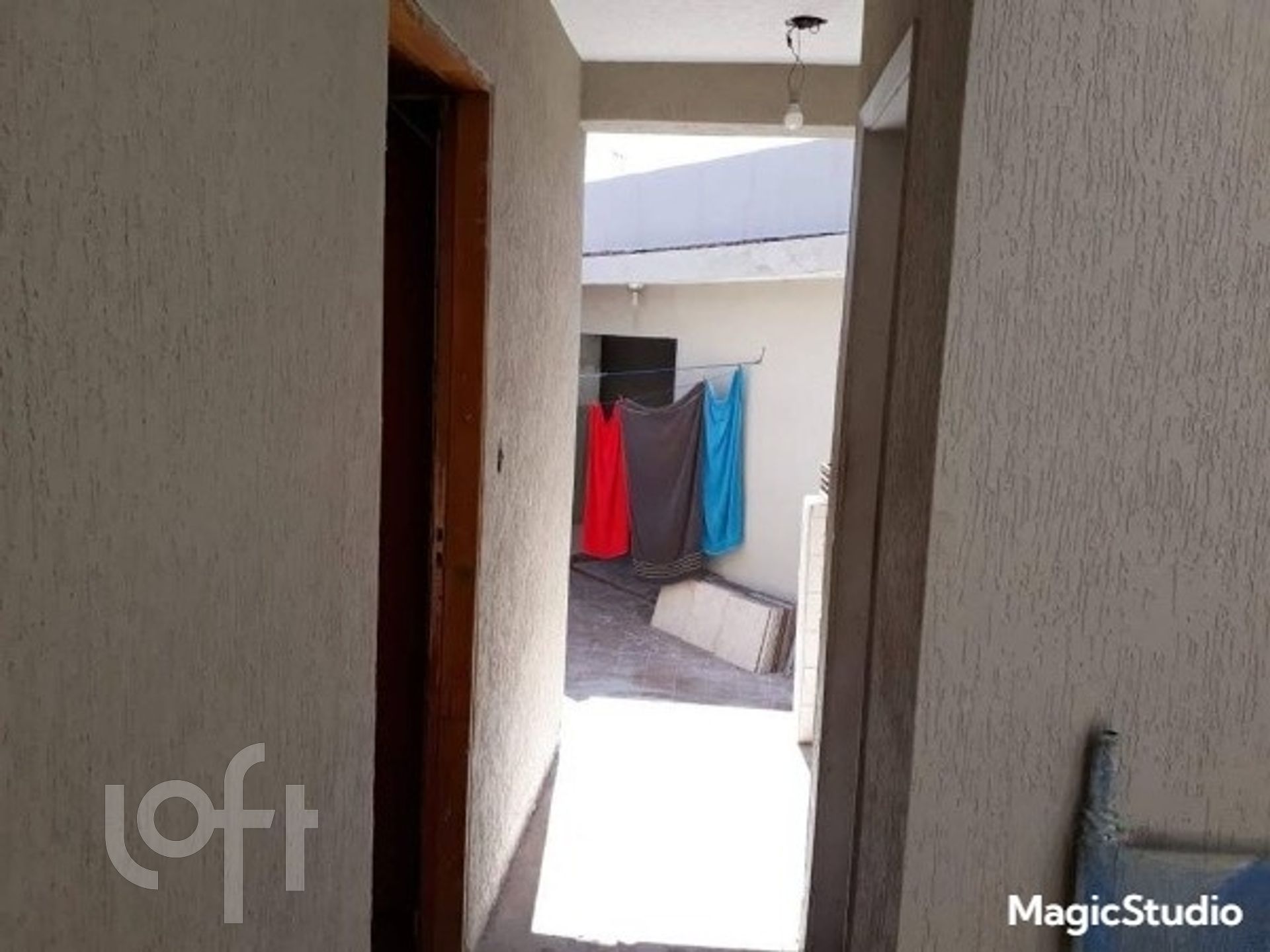 Casa à venda com 2 quartos, 176m² - Foto 6