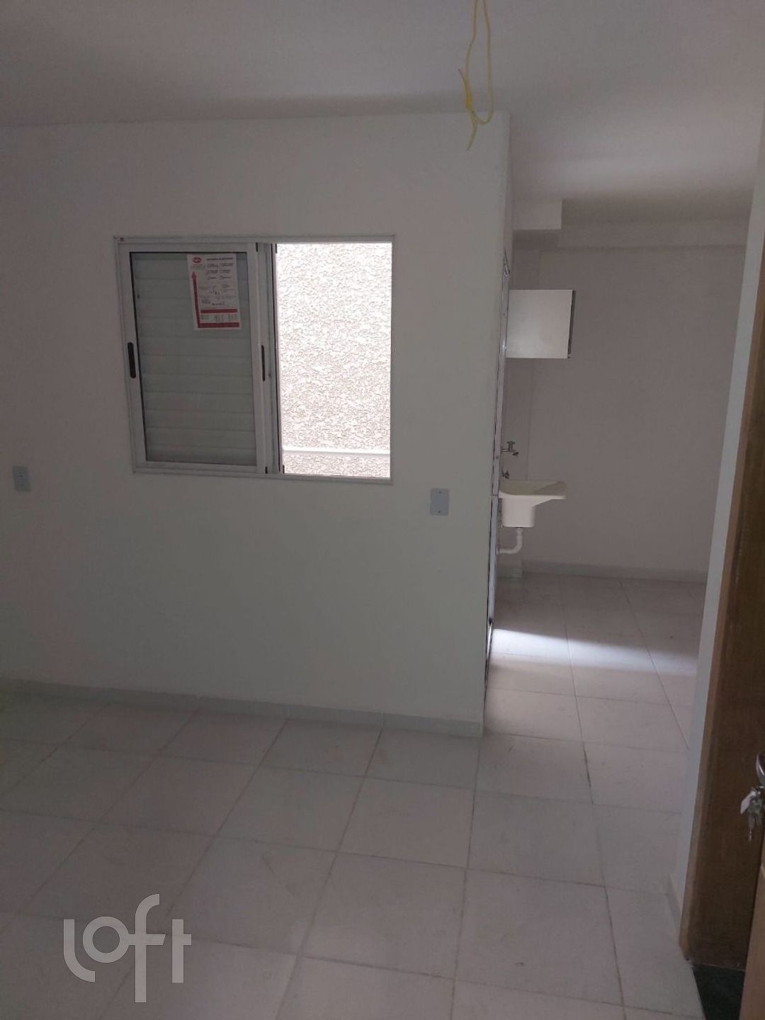 Imagem da propriedade PUi68si7 4
