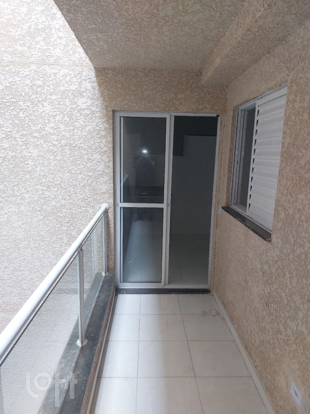 Imagem da propriedade PUi68si7 1