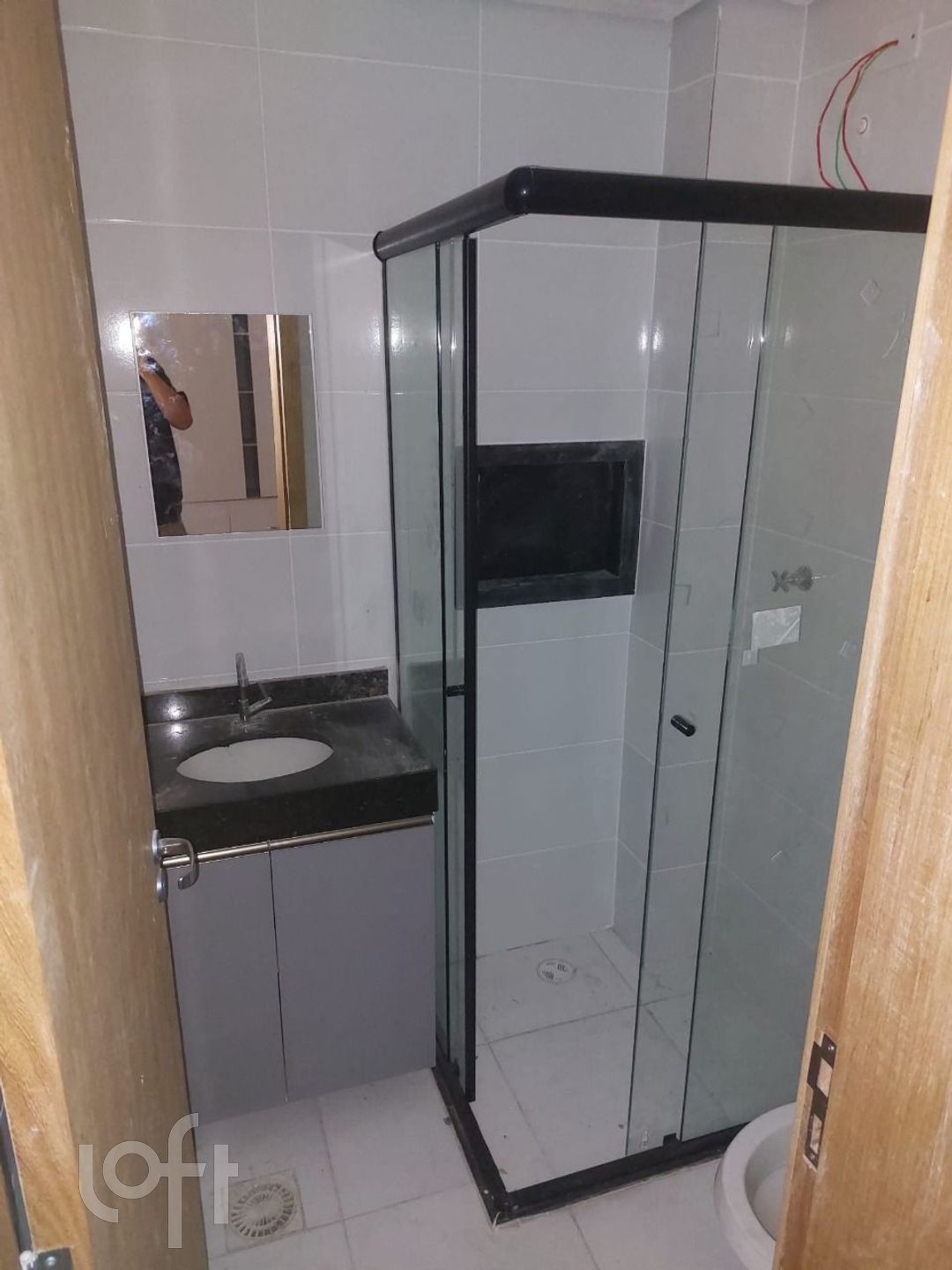 Imagem da propriedade PUi68si7 8