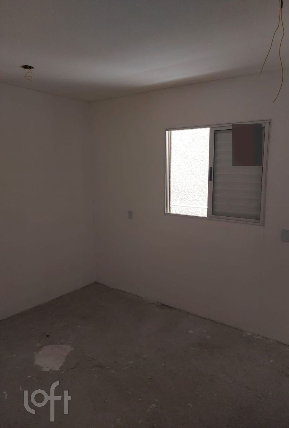 Apartamento à venda com 1 quarto, 27m² - Foto 2