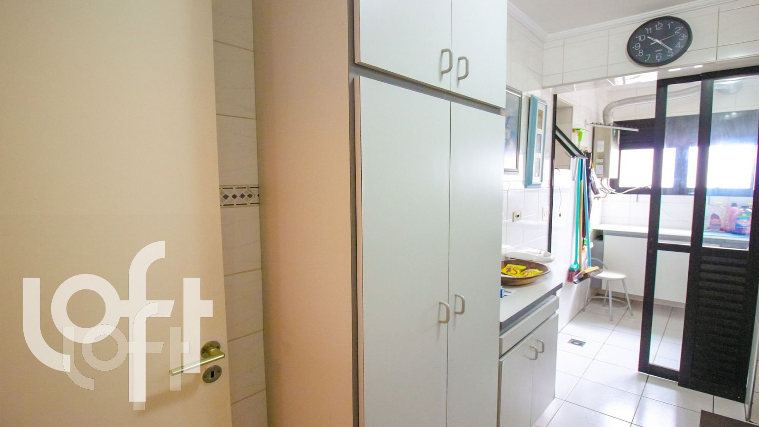 Apartamento à venda com 3 quartos, 74m² - Foto 24