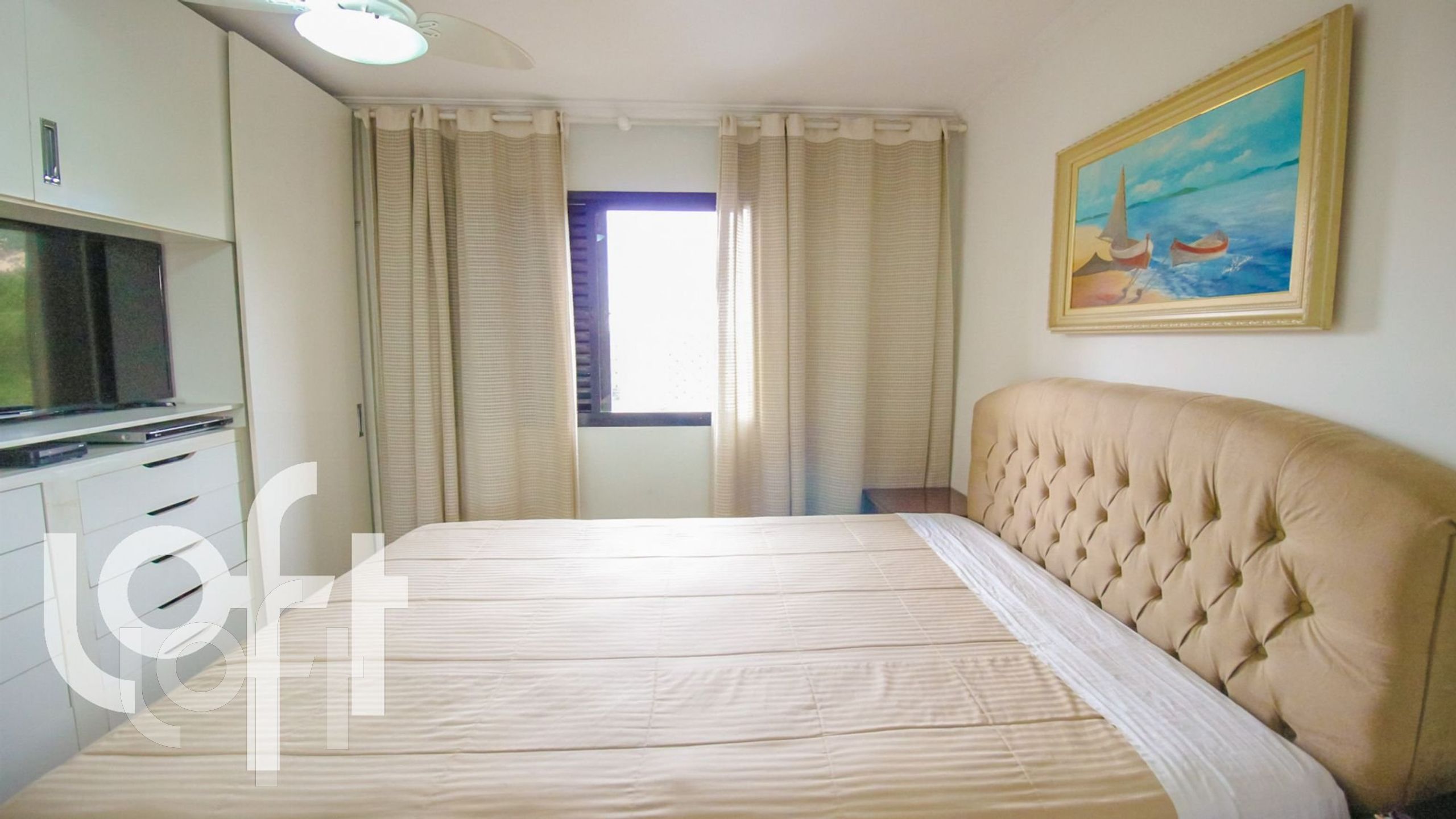 Apartamento à venda com 3 quartos, 74m² - Foto 7