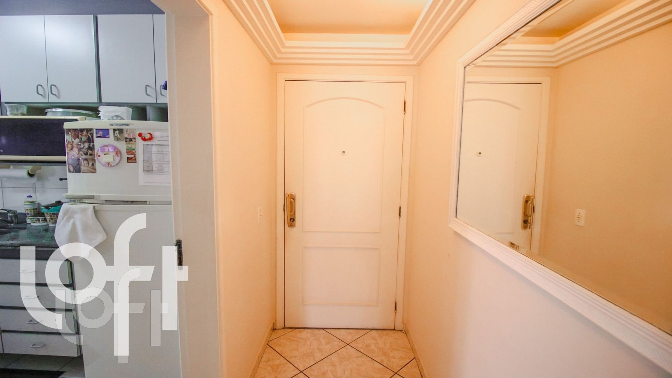 Apartamento à venda com 3 quartos, 74m² - Foto 13