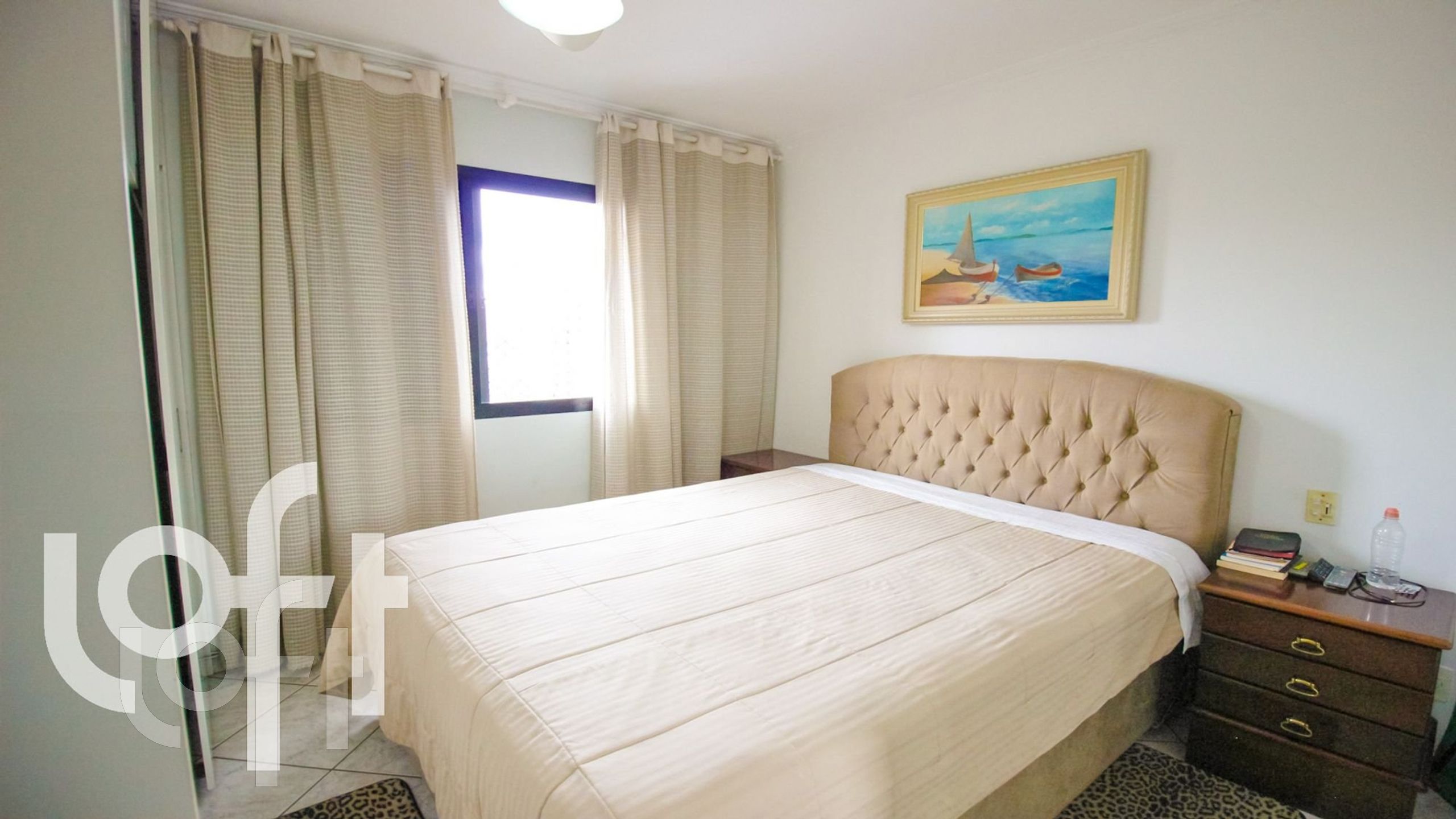 Apartamento à venda com 3 quartos, 74m² - Foto 11