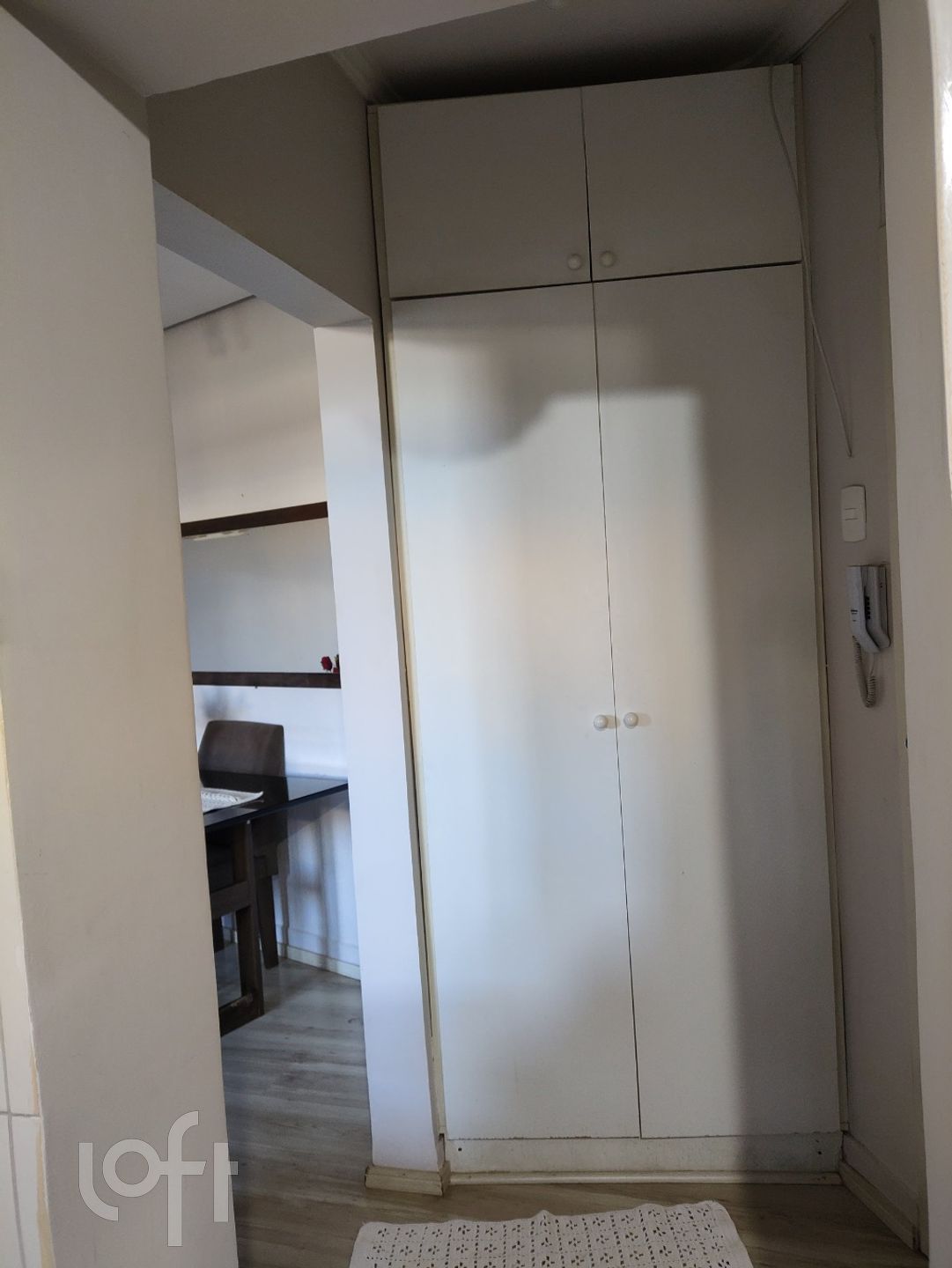 Imagem da propriedade 6