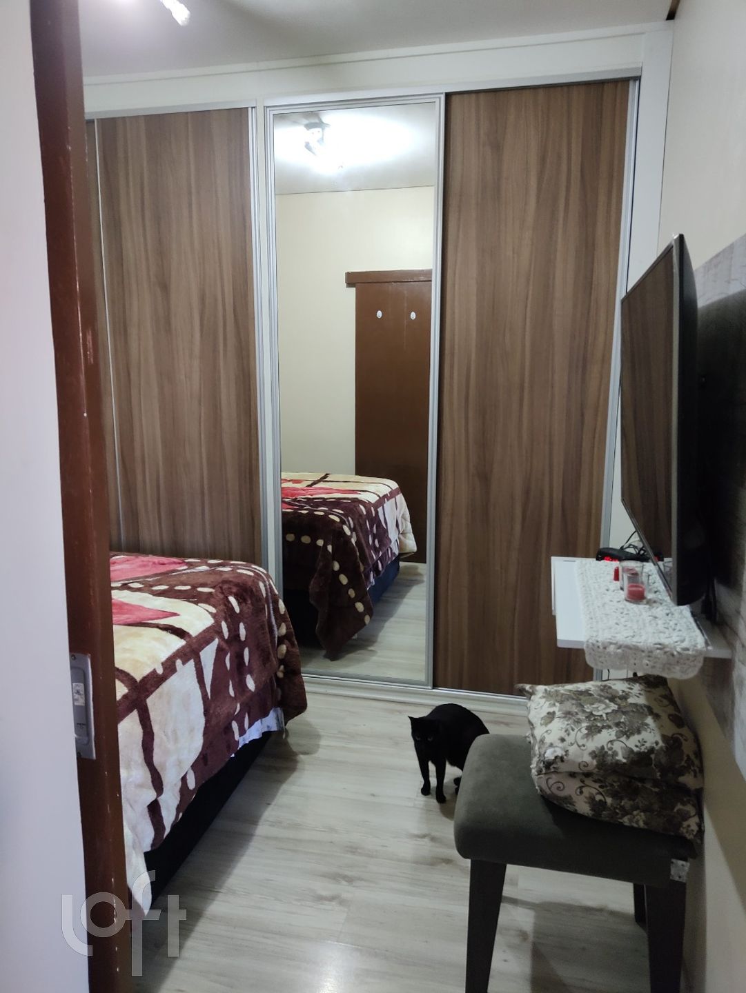 Imagem da propriedade 17