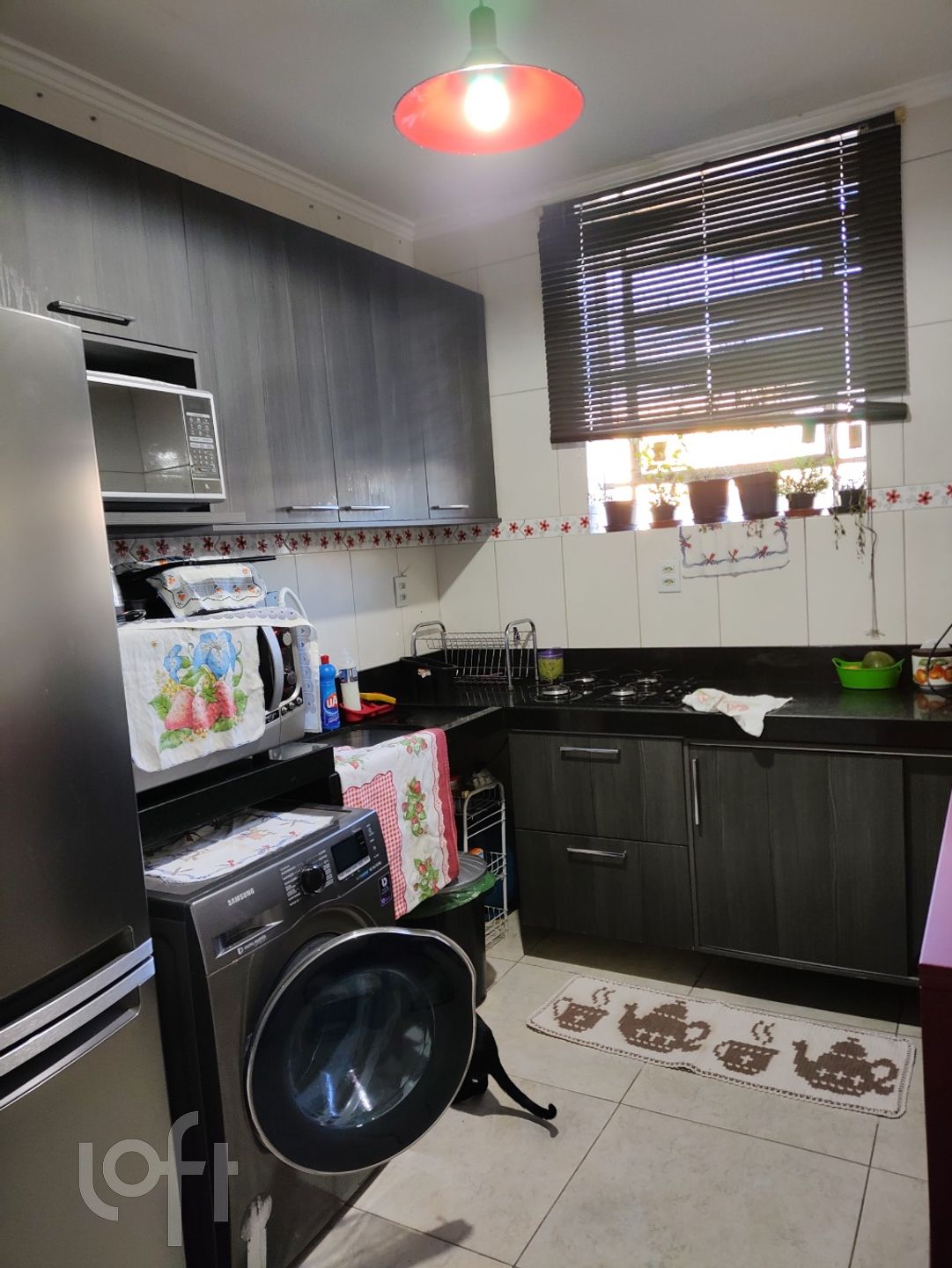 Imagem da propriedade 2