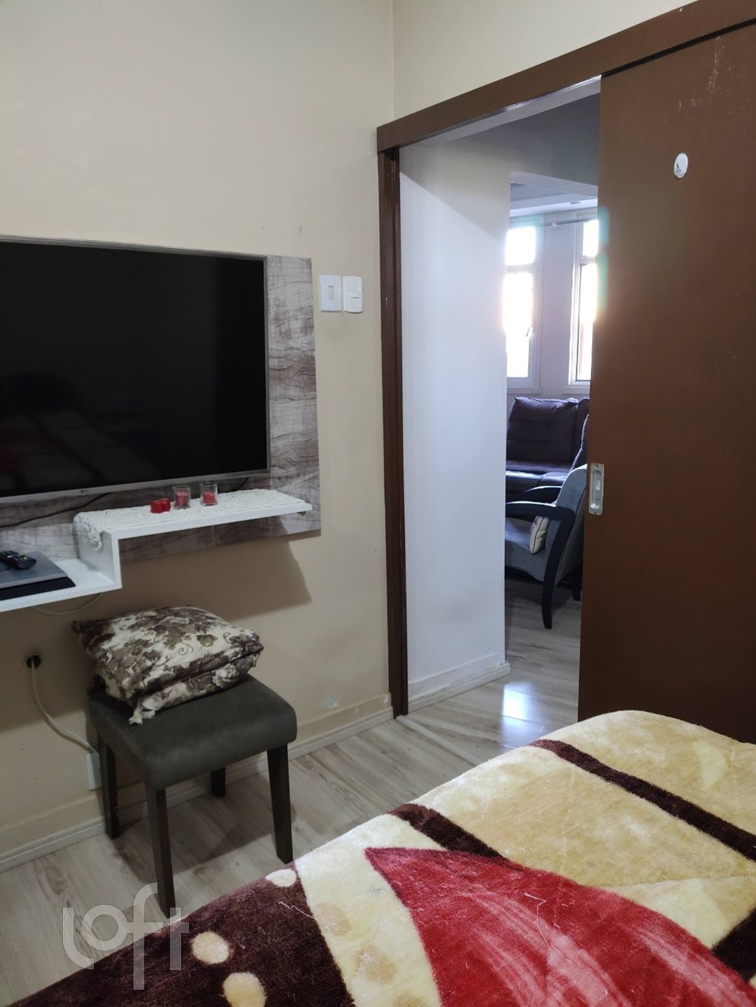 Imagem da propriedade 21