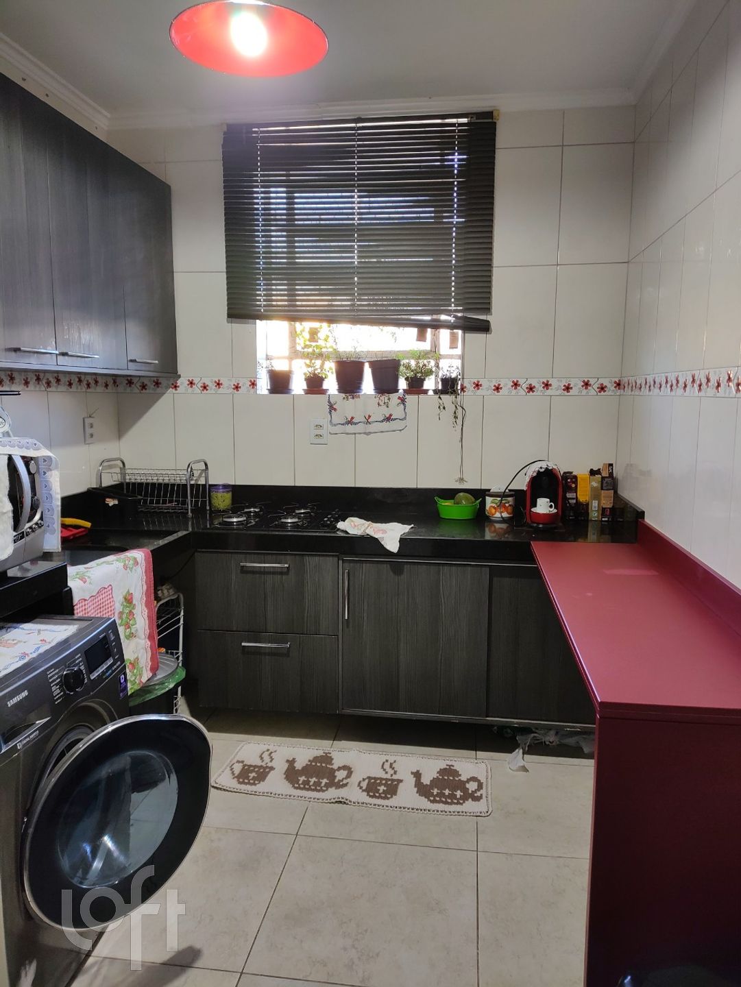 Imagem da propriedade 4