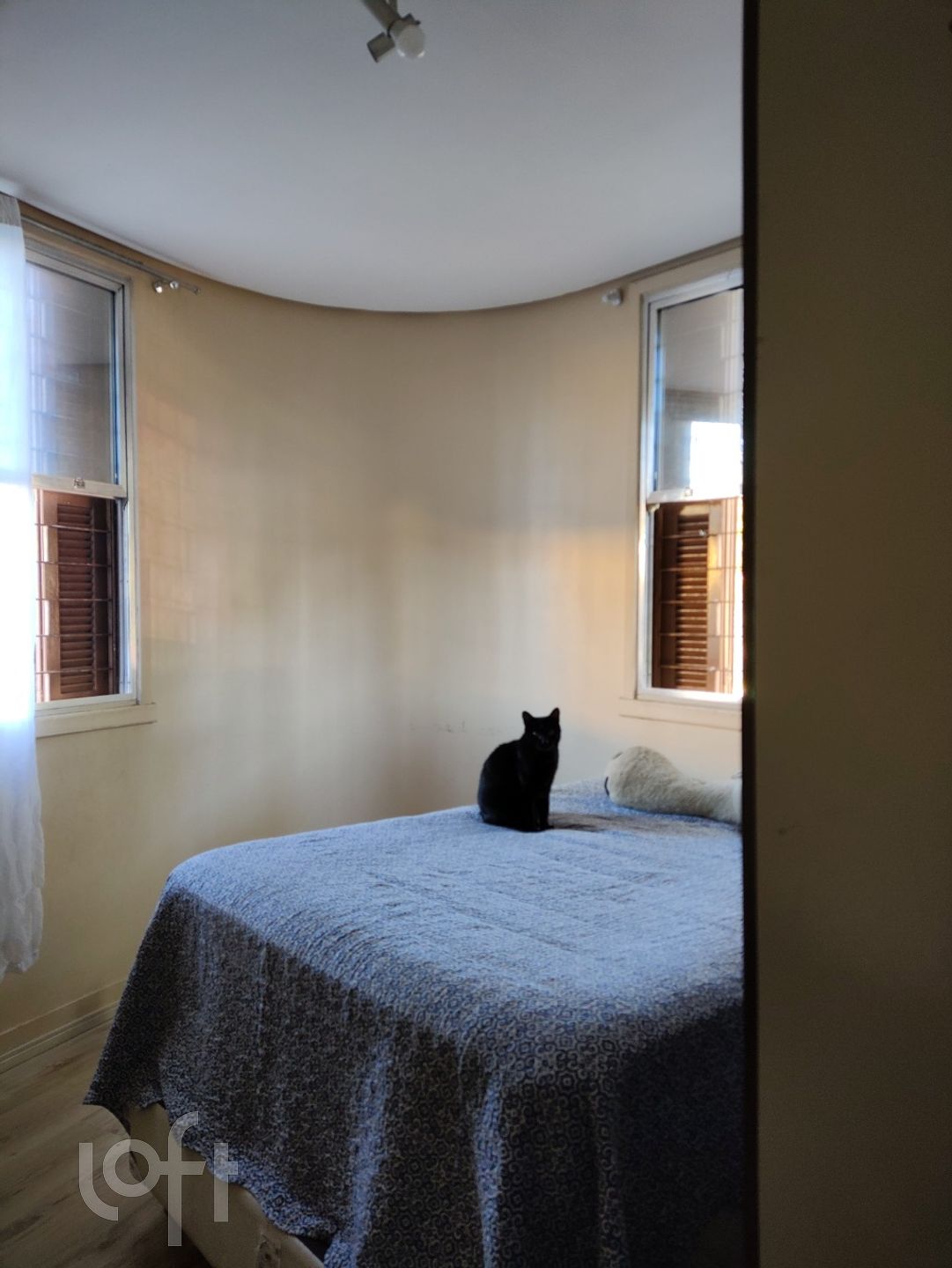 Imagem da propriedade 12