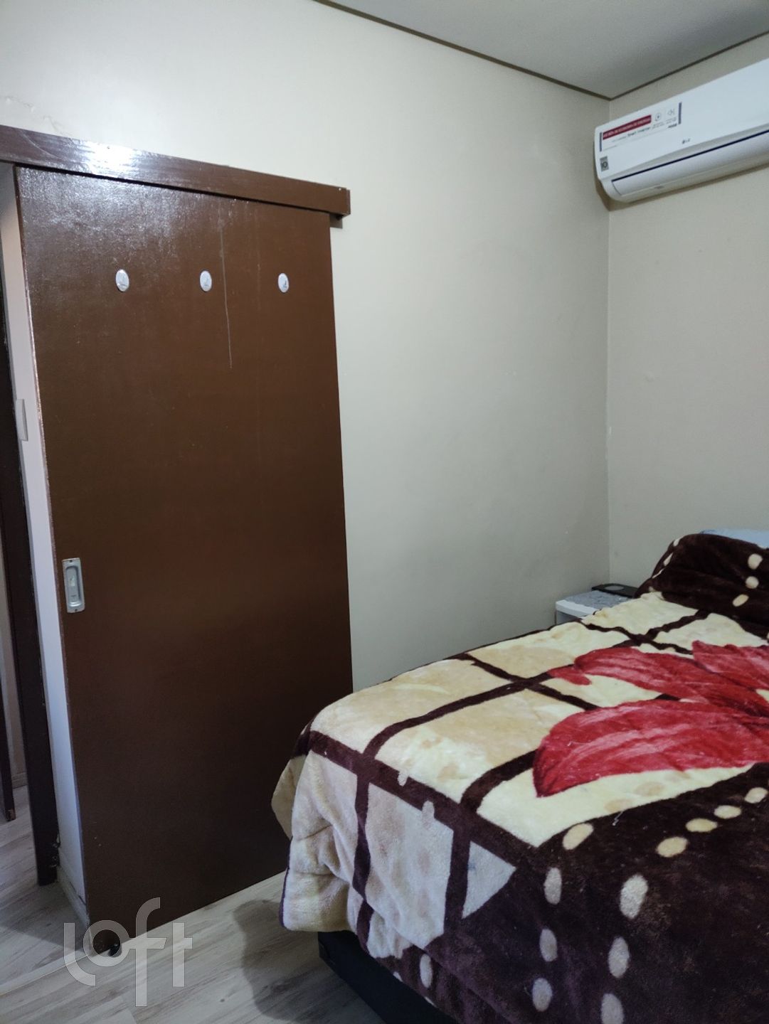 Imagem da propriedade 20