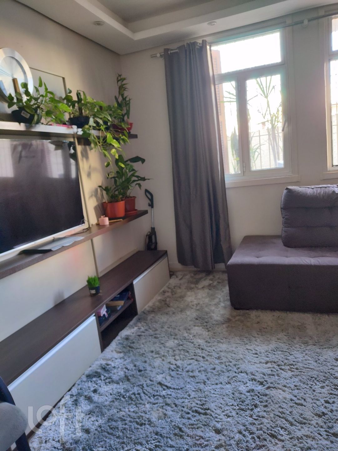 Imagem da propriedade 9