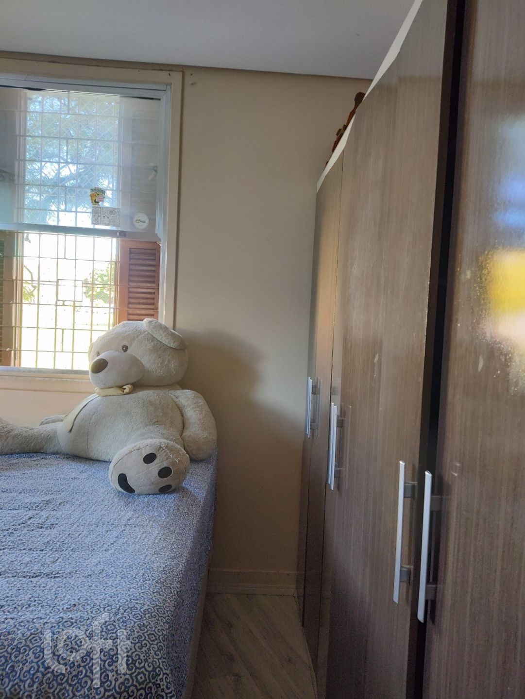 Imagem da propriedade 13