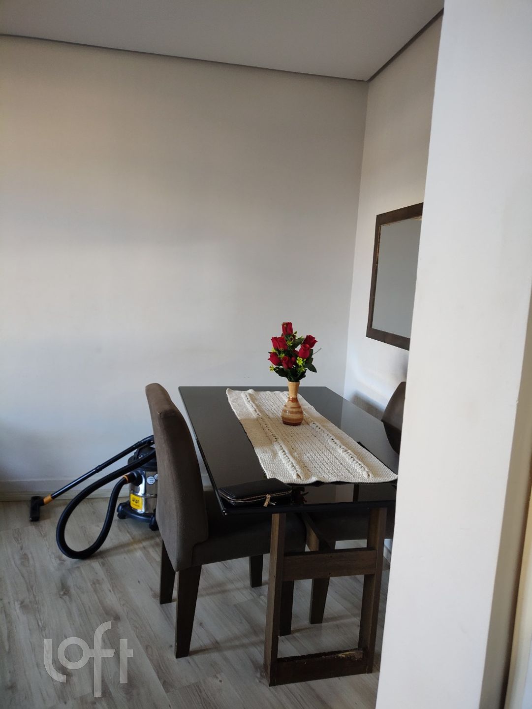 Imagem da propriedade 8