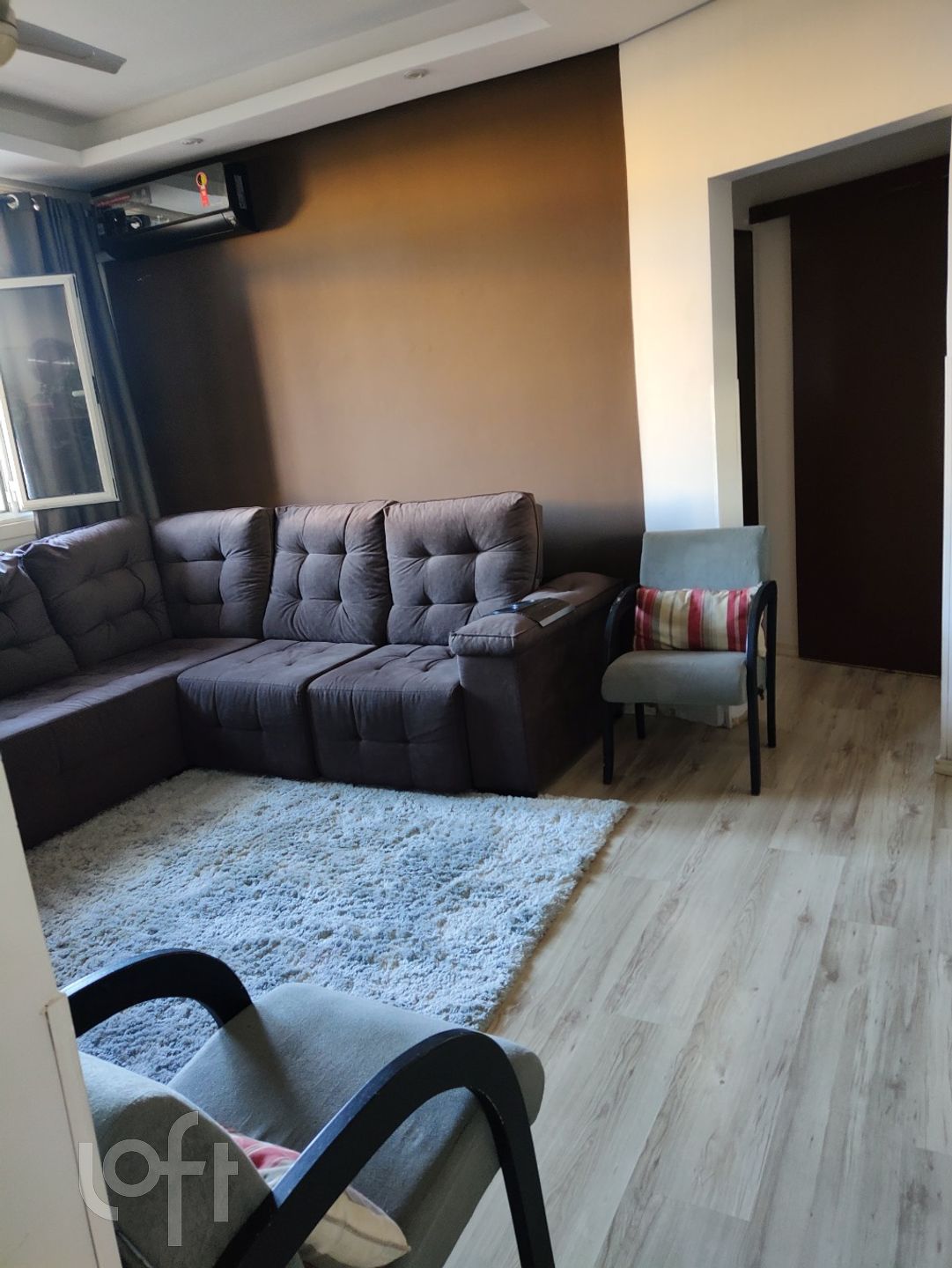 Imagem da propriedade 7