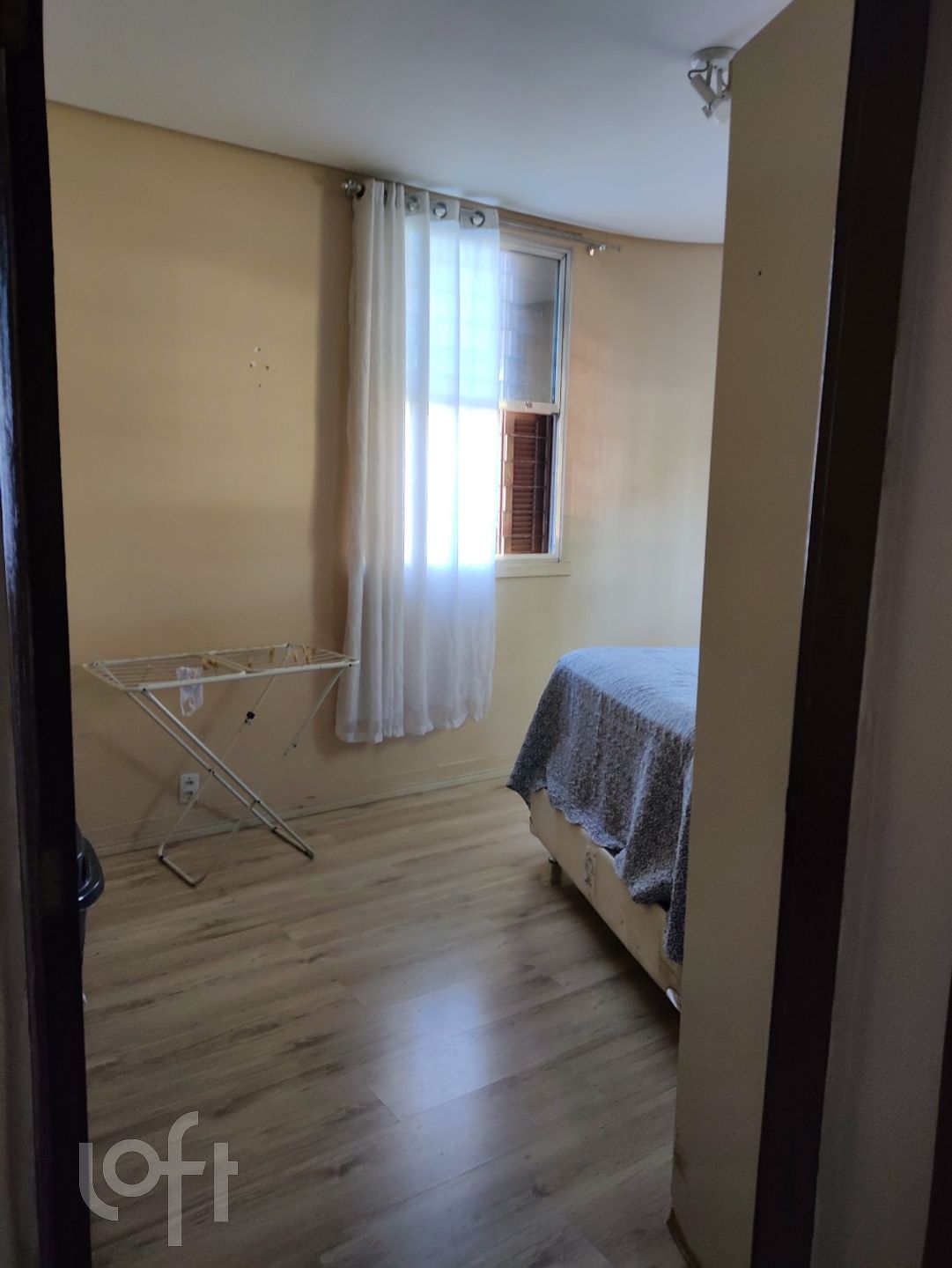 Imagem da propriedade 11