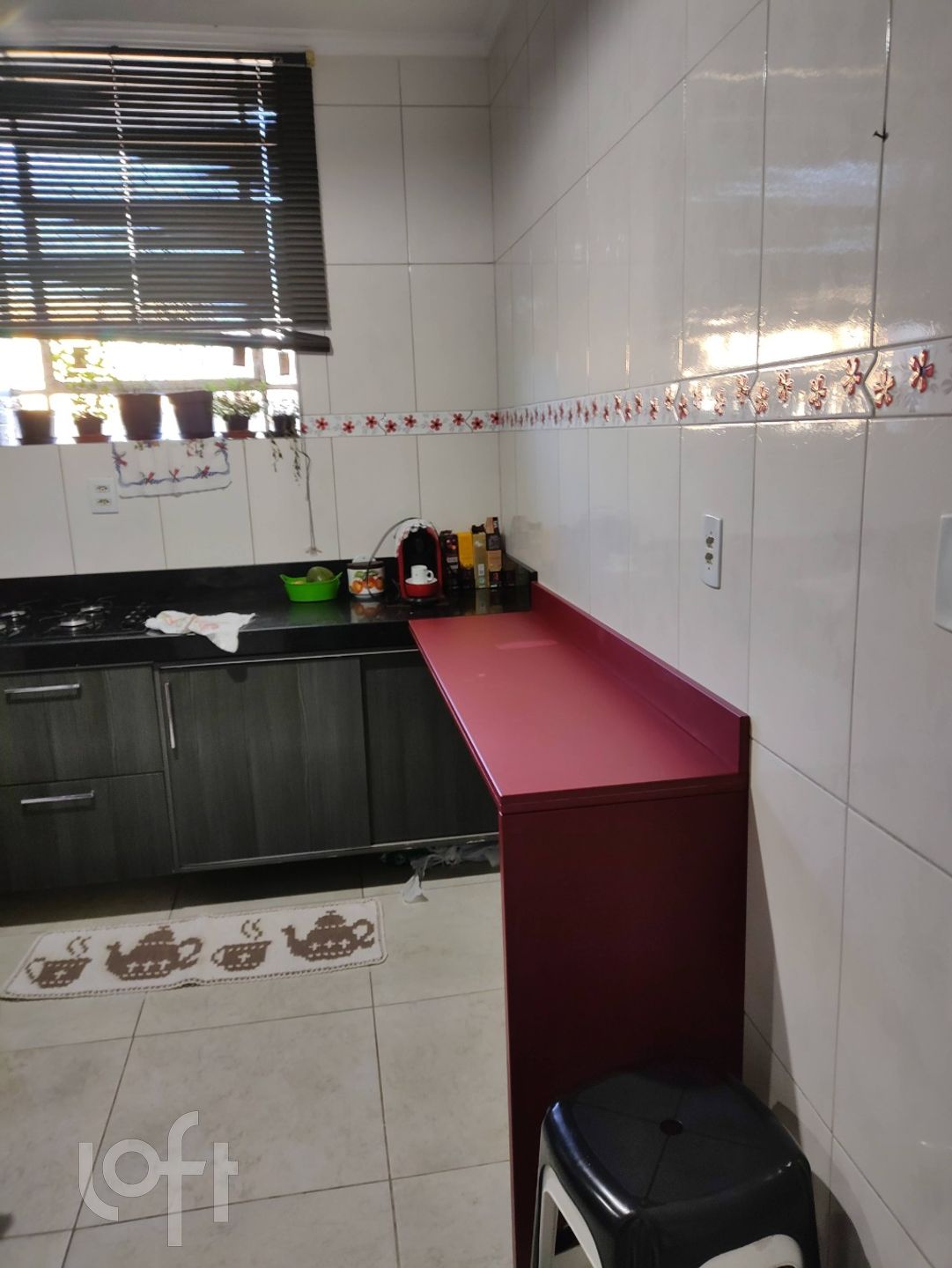 Imagem da propriedade 5