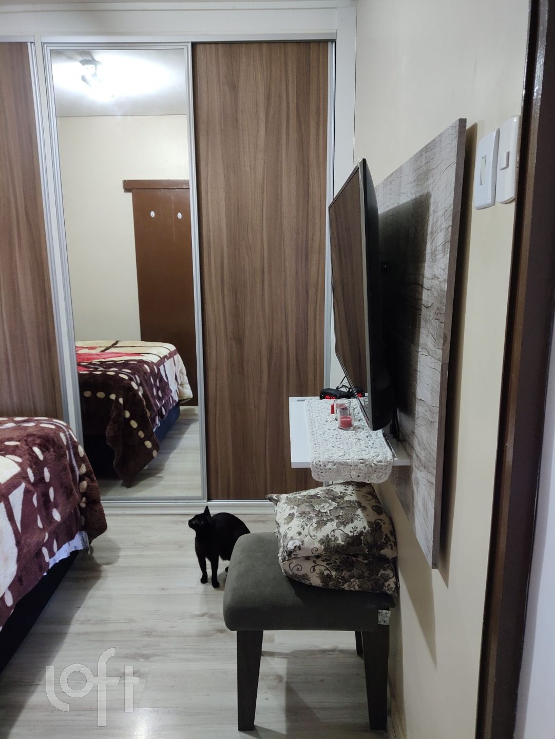 Imagem da propriedade 18