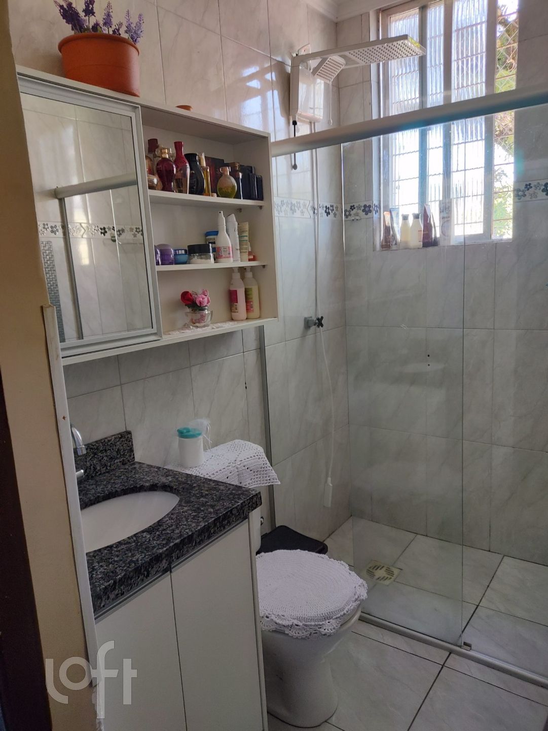 Imagem da propriedade 15