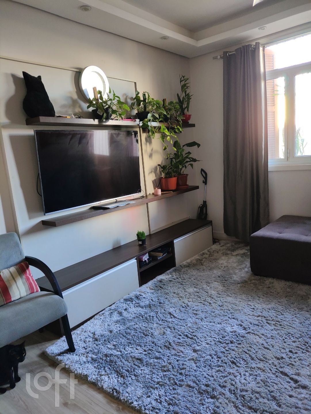 Imagem da propriedade 10