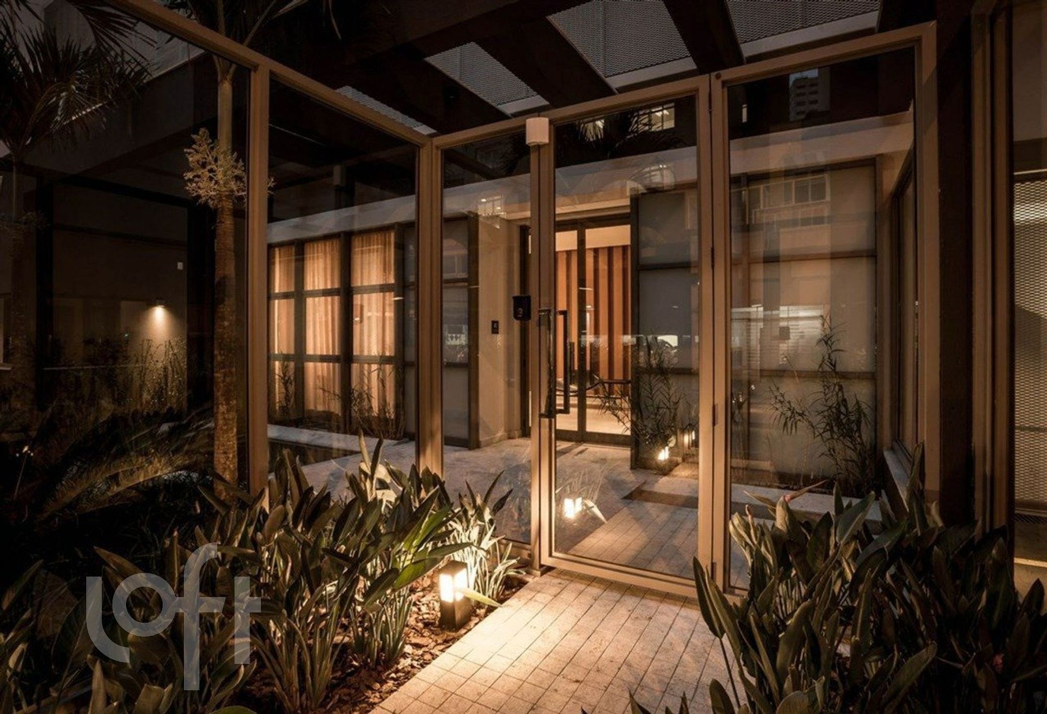 Apartamento, 1 quarto, 42 m² - Foto 17