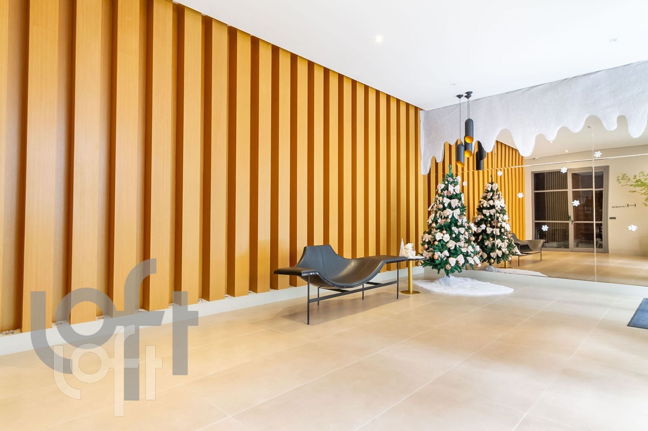 Apartamento, 1 quarto, 42 m² - Foto 25