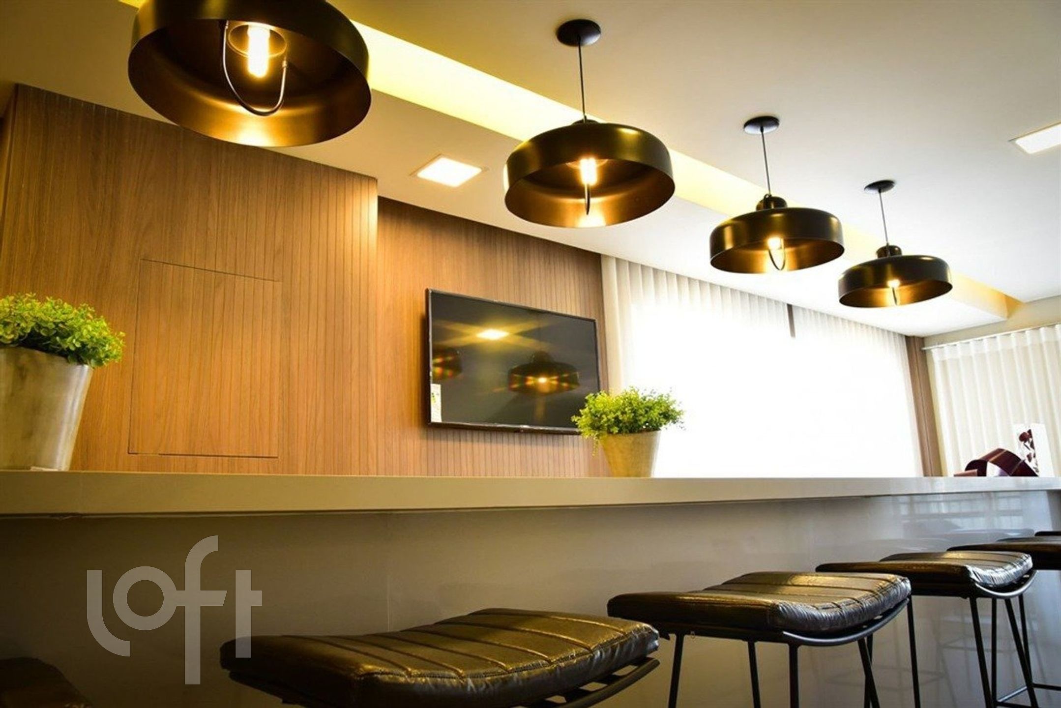 Apartamento, 1 quarto, 42 m² - Foto 23