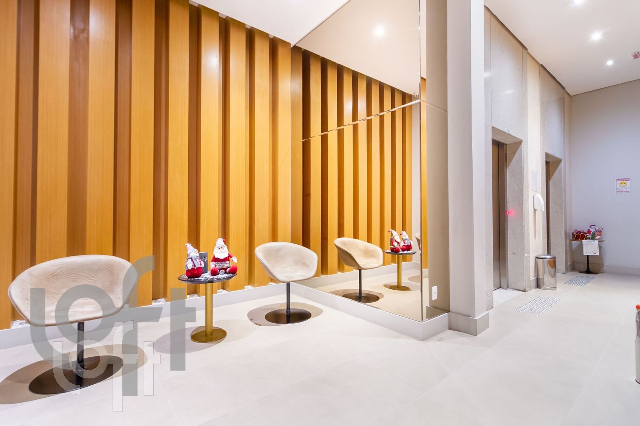 Apartamento, 1 quarto, 42 m² - Foto 26