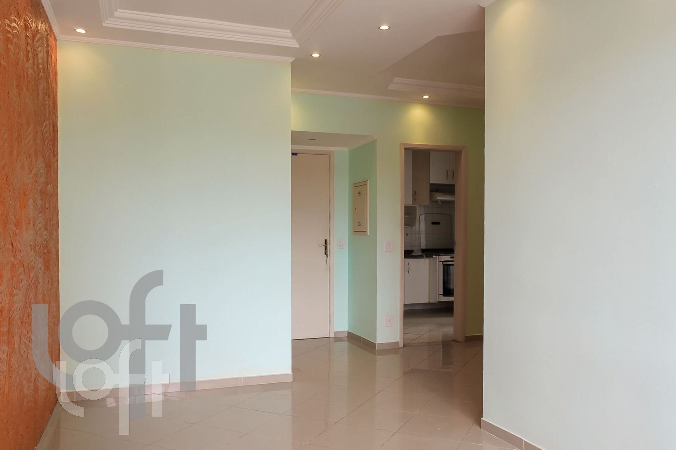 Apartamento à venda com 3 quartos, 74m² - Foto 11