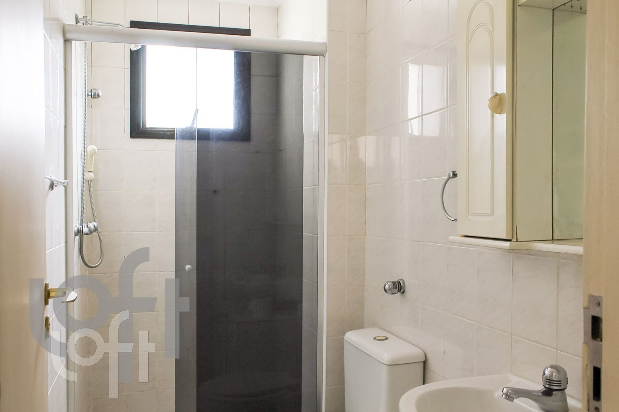 Apartamento à venda com 3 quartos, 74m² - Foto 40