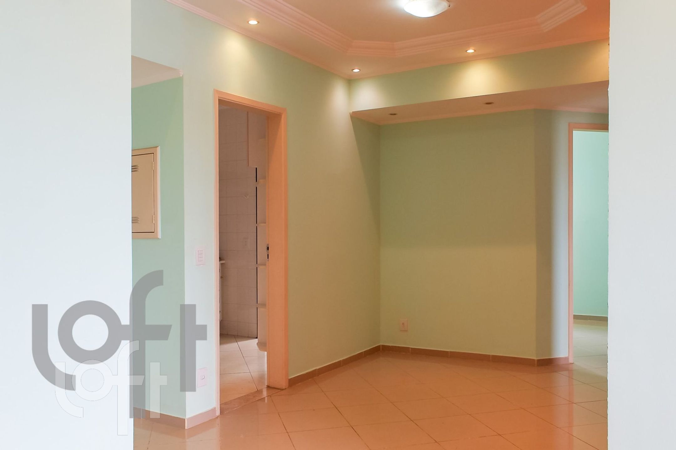 Apartamento à venda com 3 quartos, 74m² - Foto 10