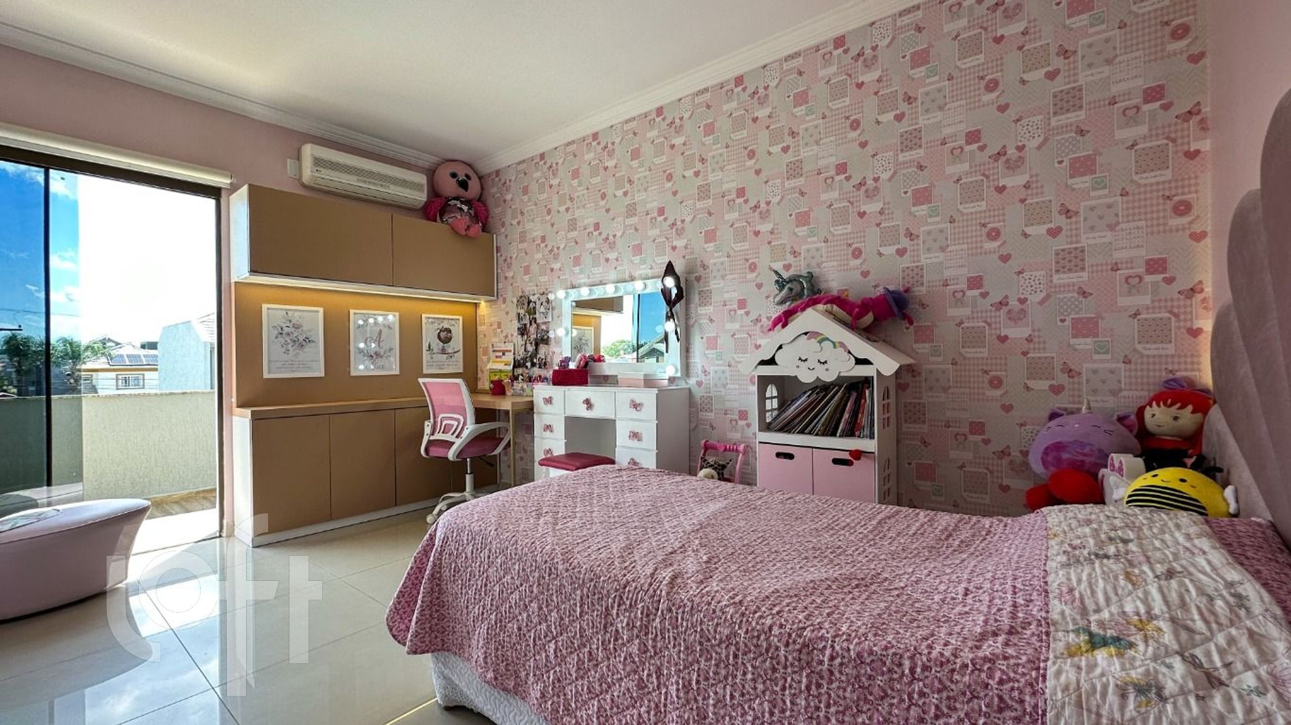 Imagem da propriedade 22