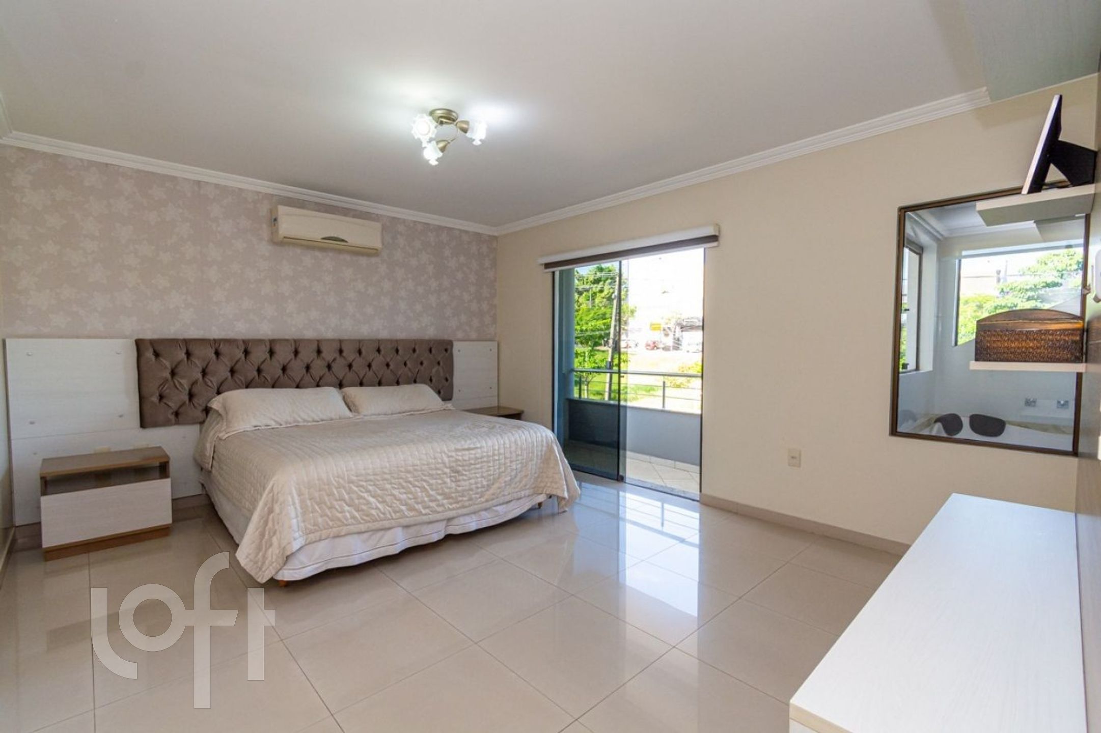 Imagem da propriedade 38