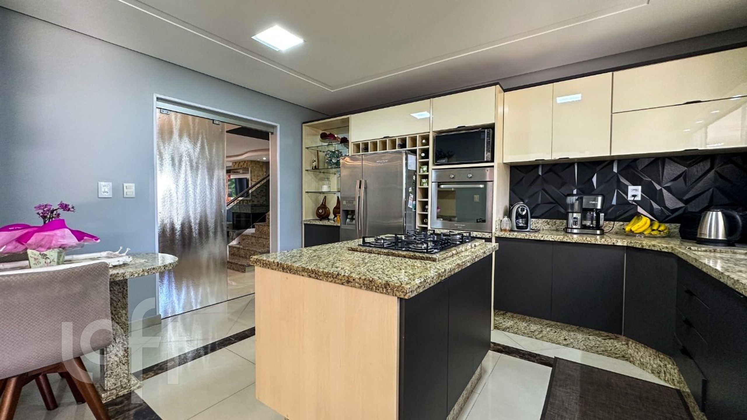 Imagem da propriedade 11