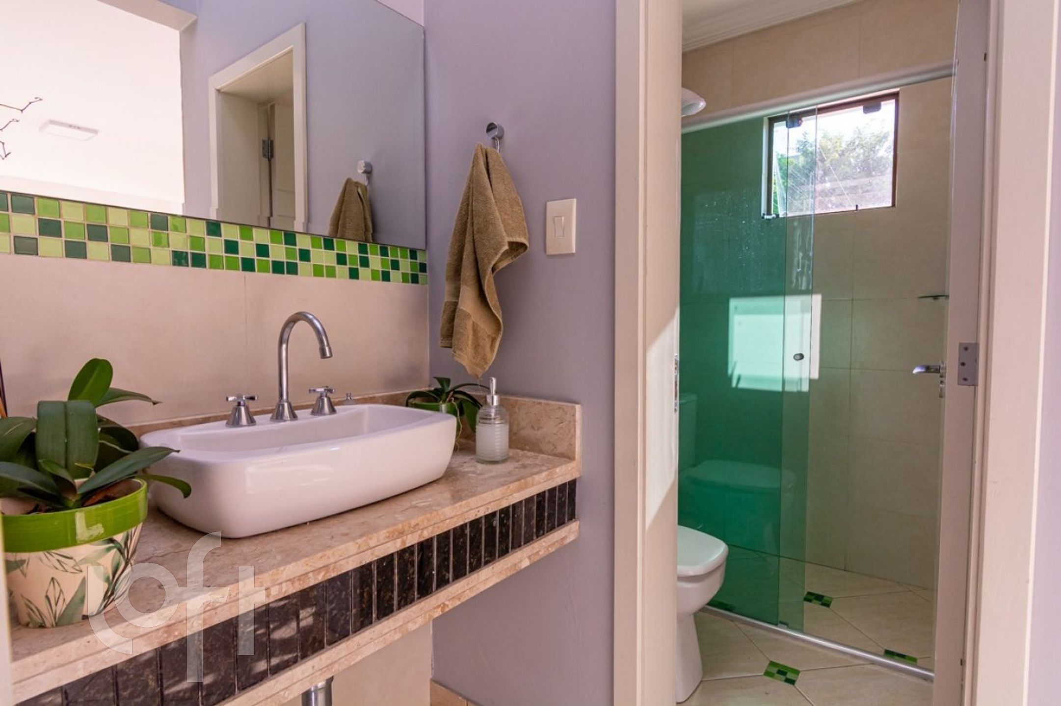 Imagem da propriedade 67