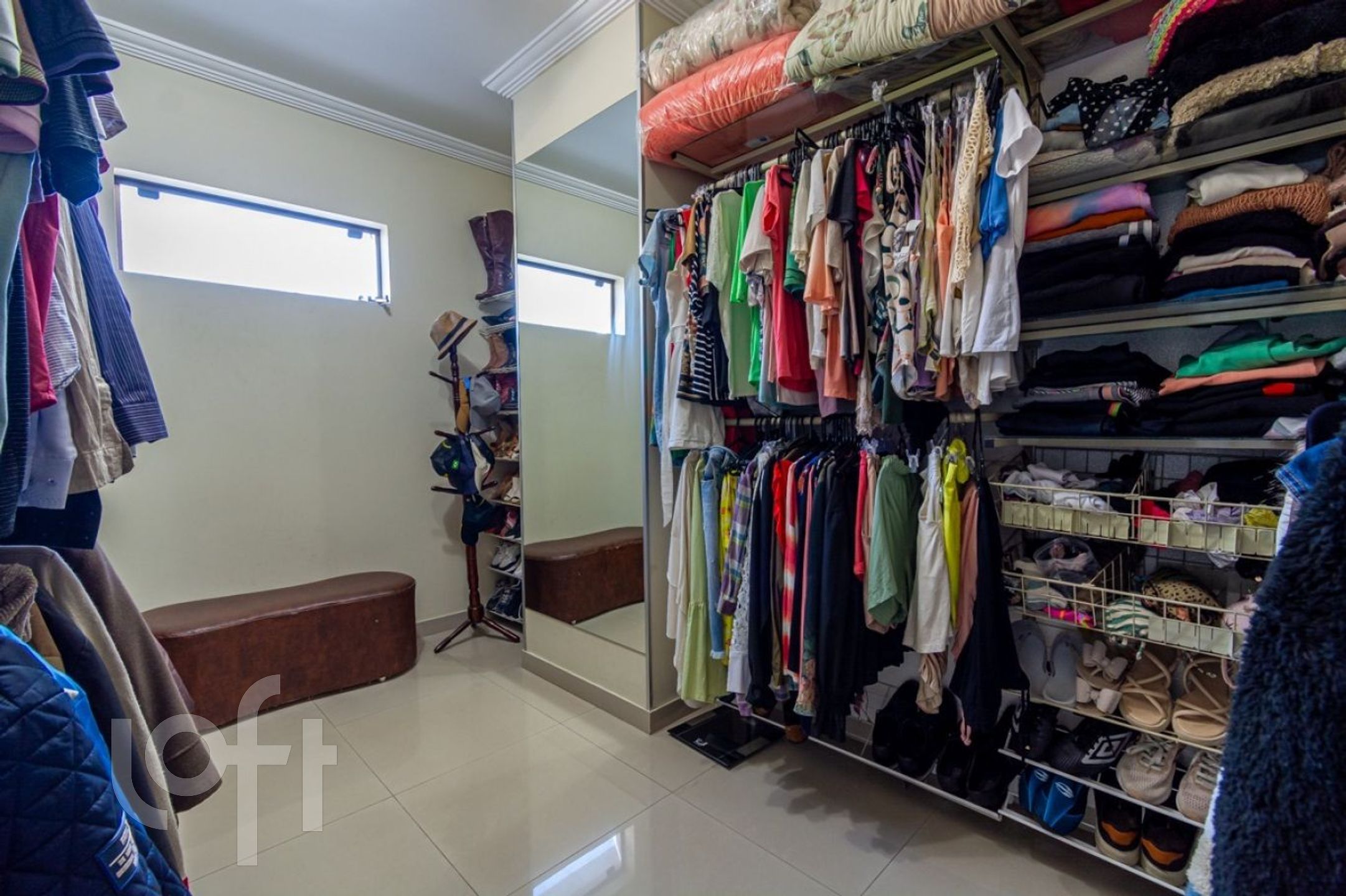 Imagem da propriedade 39