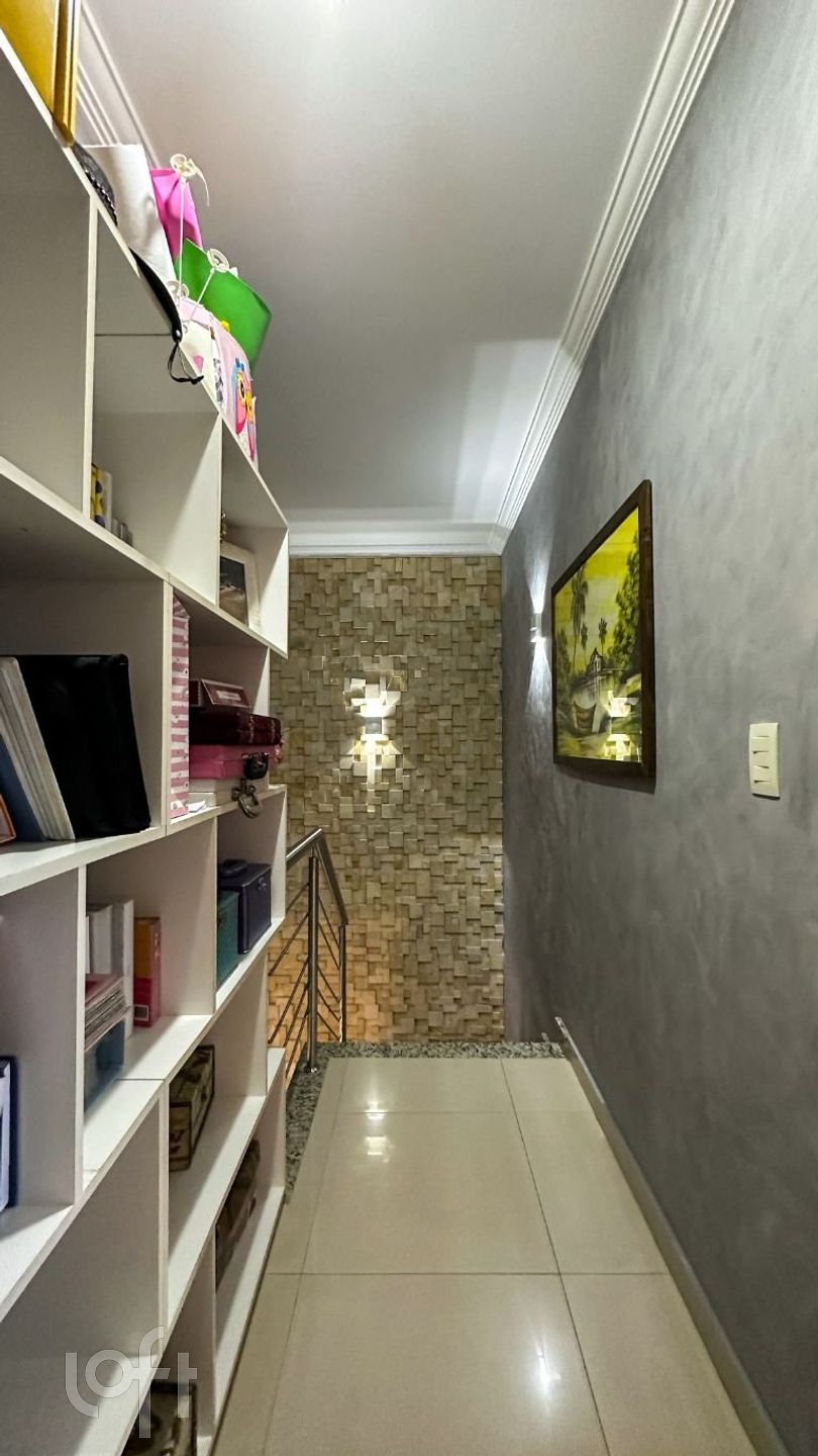 Imagem da propriedade 29