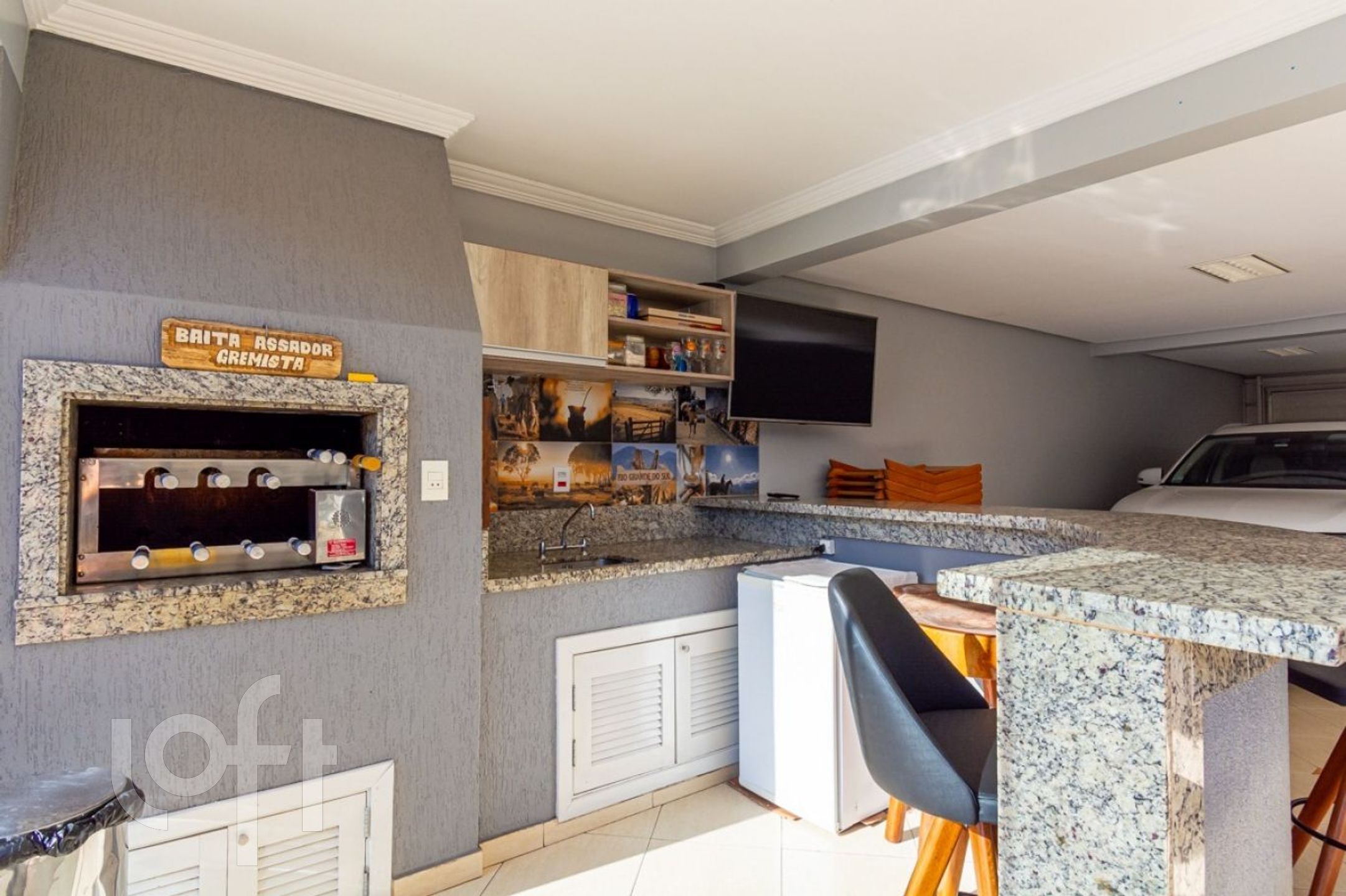 Imagem da propriedade 68